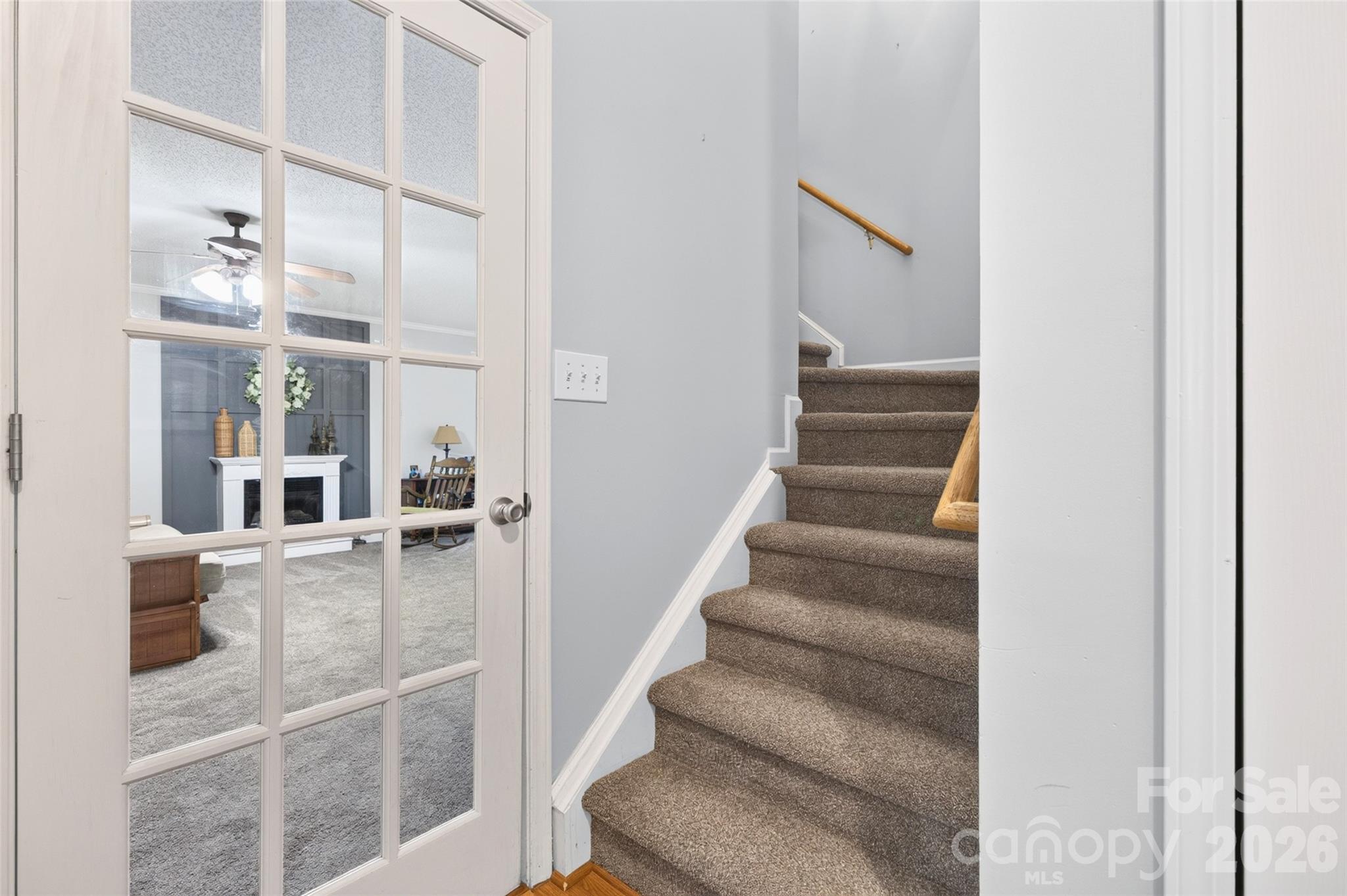 251 Sweet Martha Drive Property Photo 18