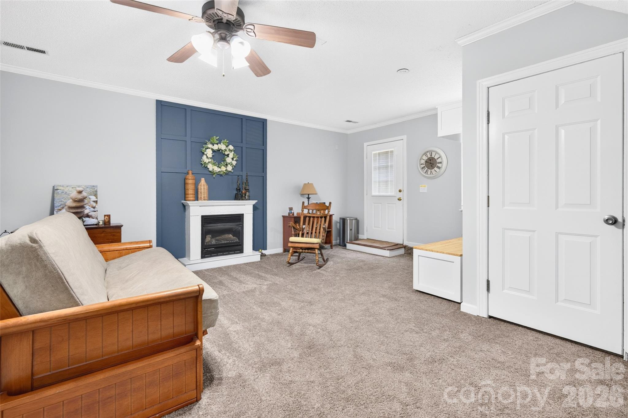 251 Sweet Martha Drive Property Photo 19