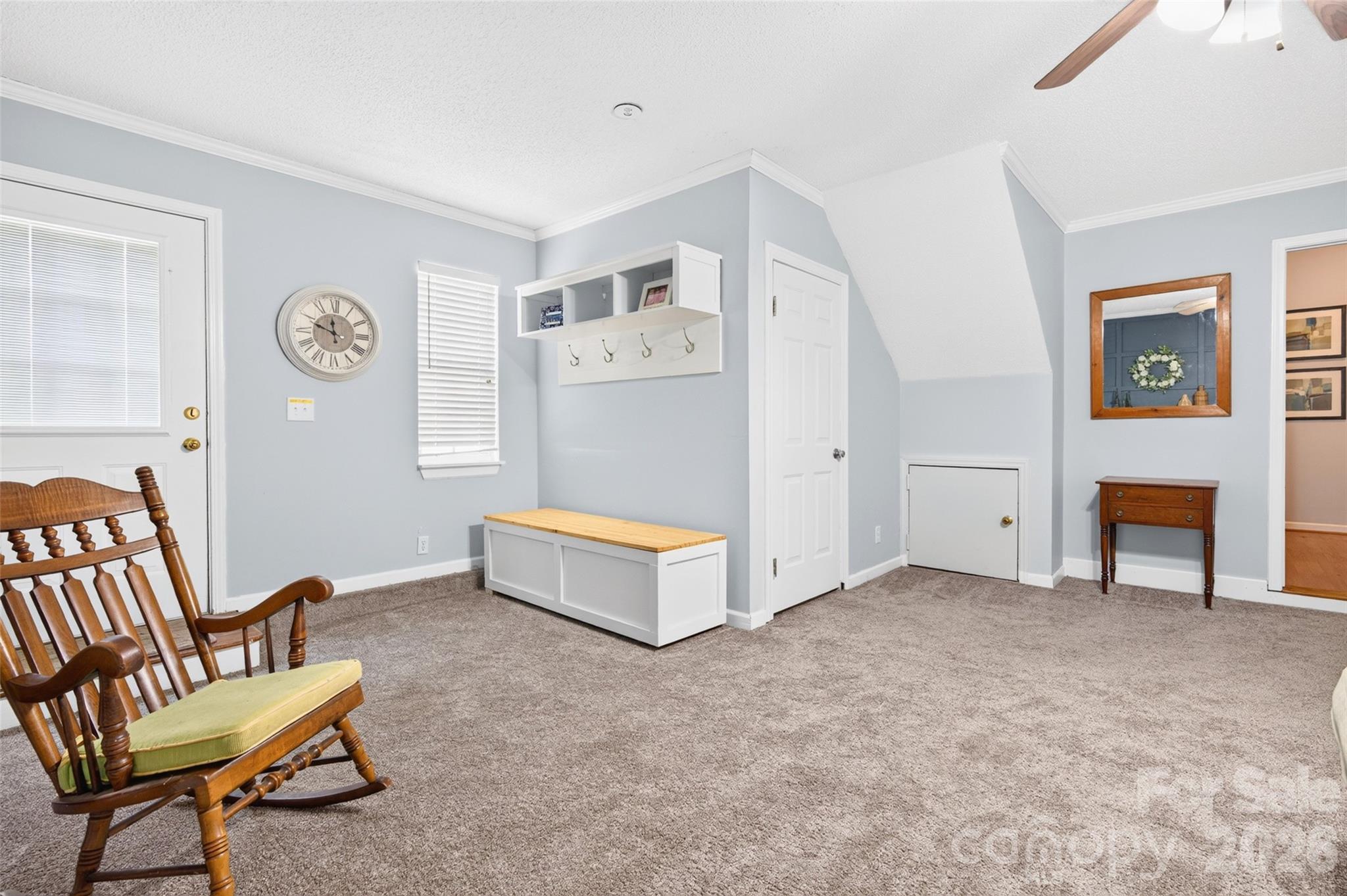 251 Sweet Martha Drive Property Photo 20