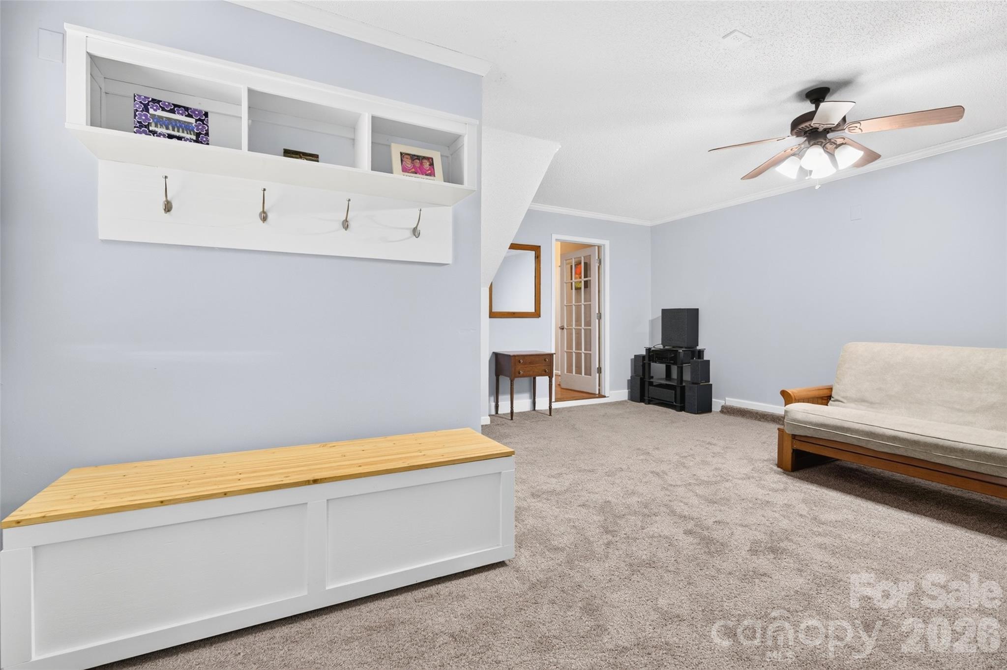 251 Sweet Martha Drive Property Photo 21