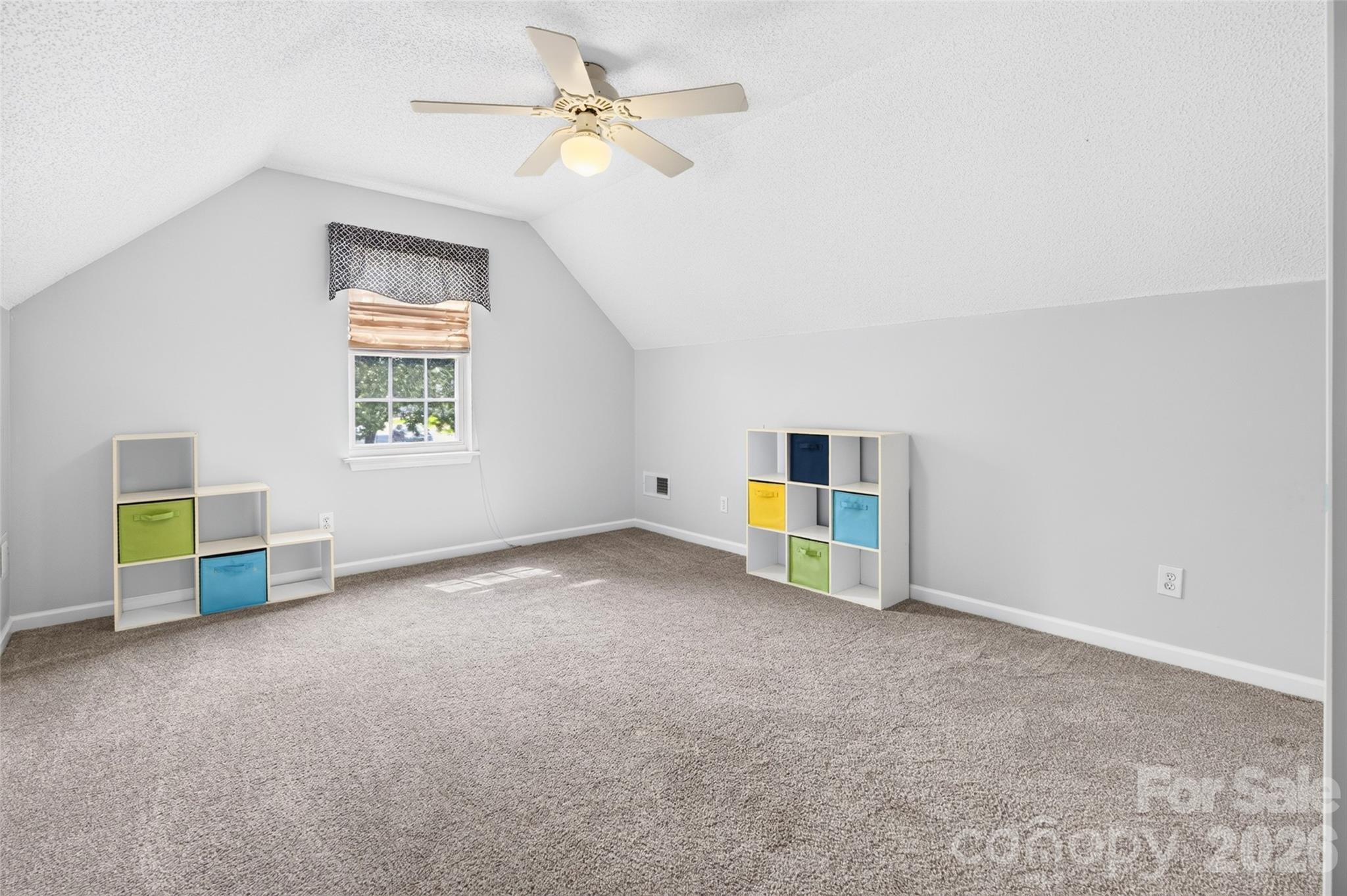 251 Sweet Martha Drive Property Photo 22