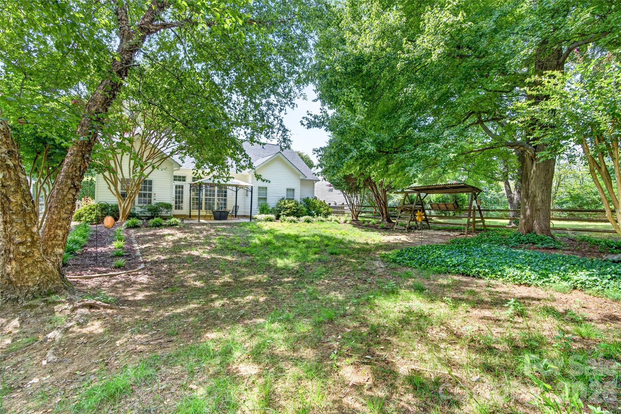 251 Sweet Martha Drive Property Photo 23
