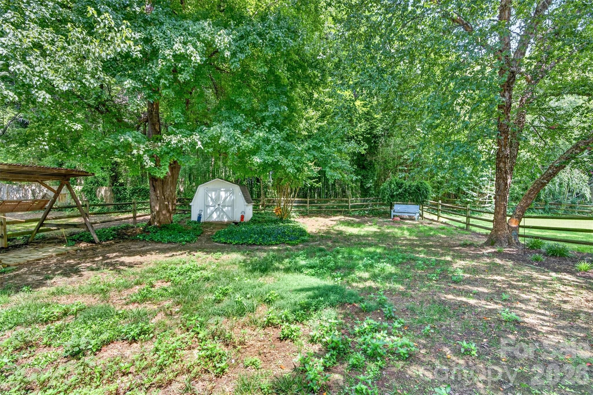 251 Sweet Martha Drive Property Photo 24