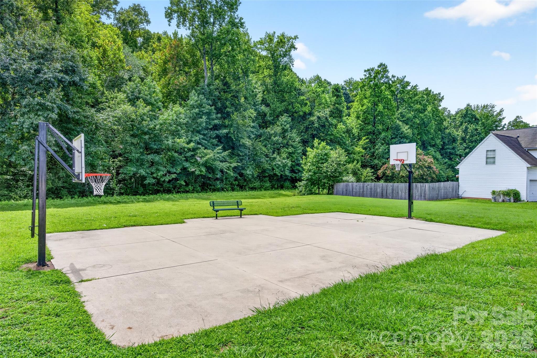 251 Sweet Martha Drive Property Photo 26
