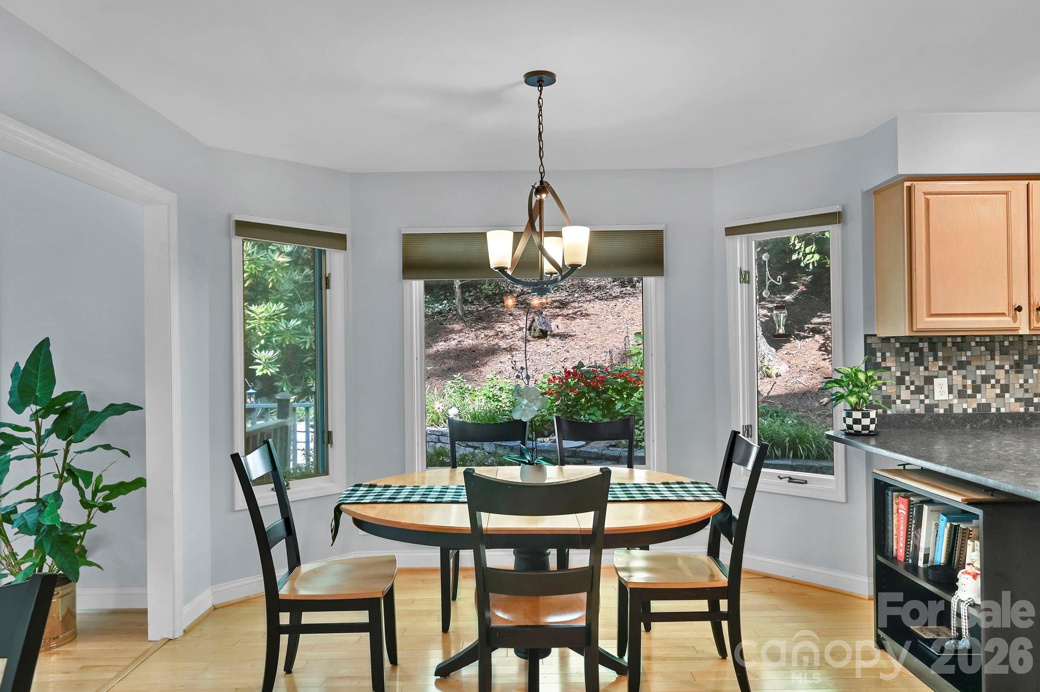 25 Weston Heights Drive Property Photo 15