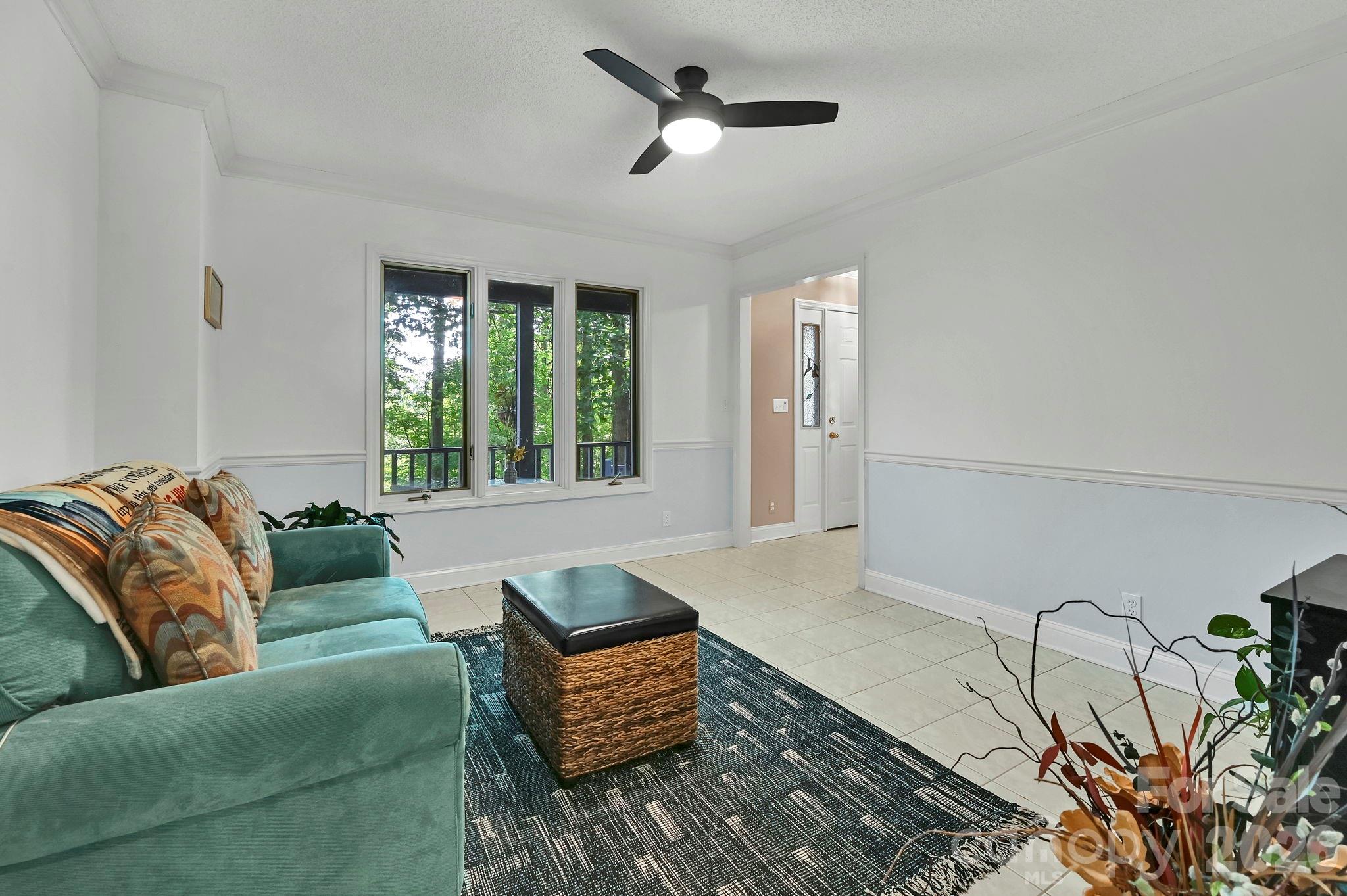 25 Weston Heights Drive Property Photo 16