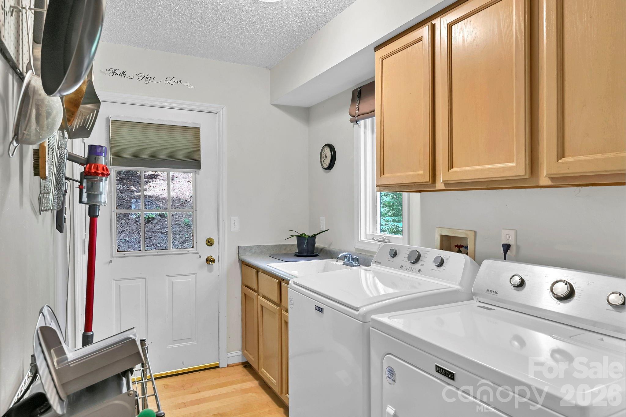25 Weston Heights Drive Property Photo 18