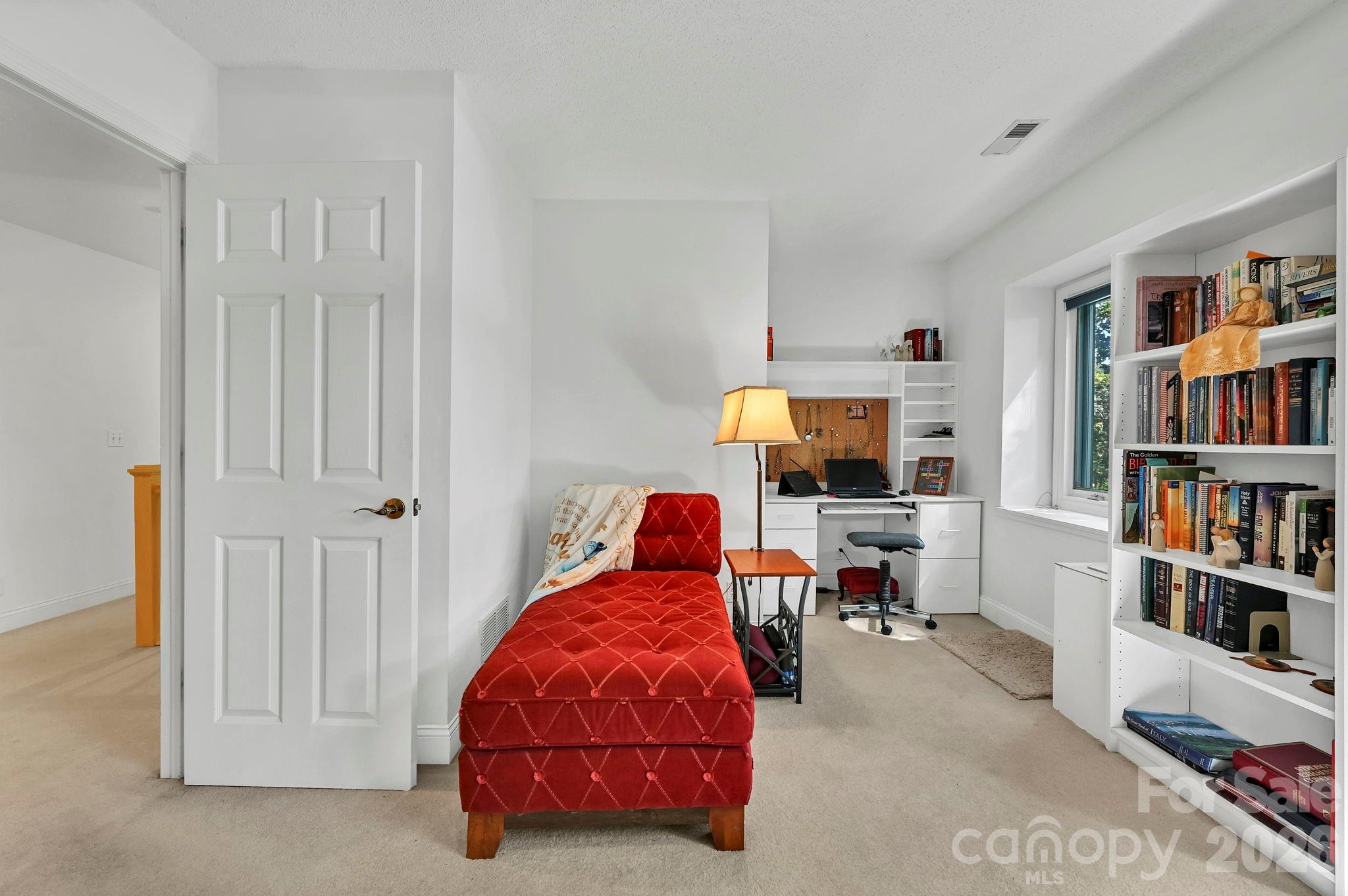 25 Weston Heights Drive Property Photo 21
