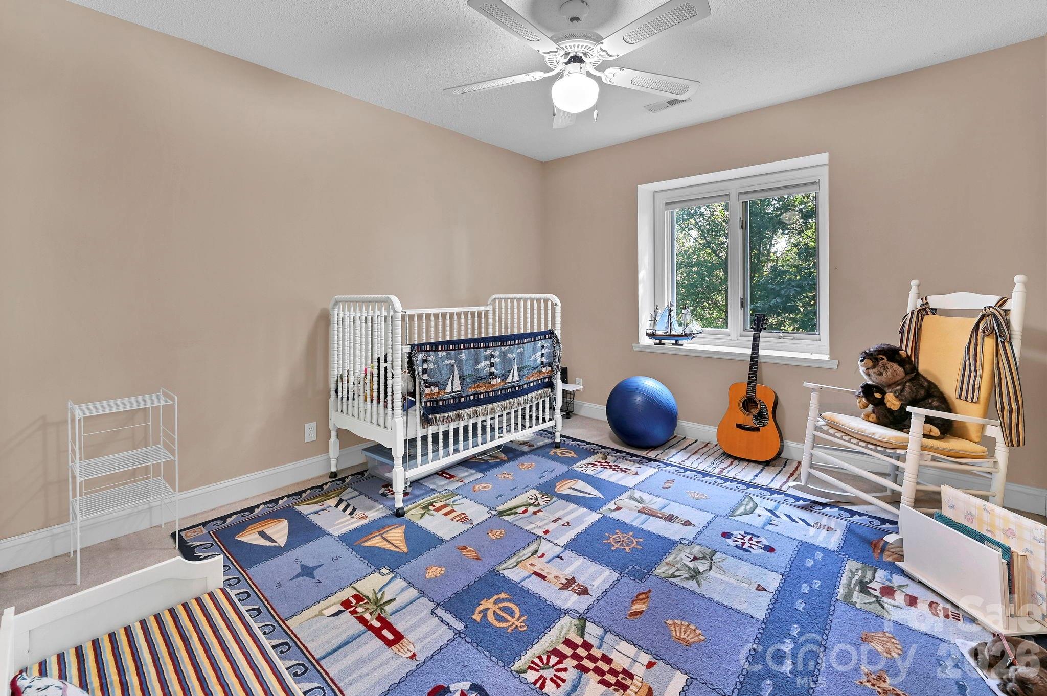 25 Weston Heights Drive Property Photo 23