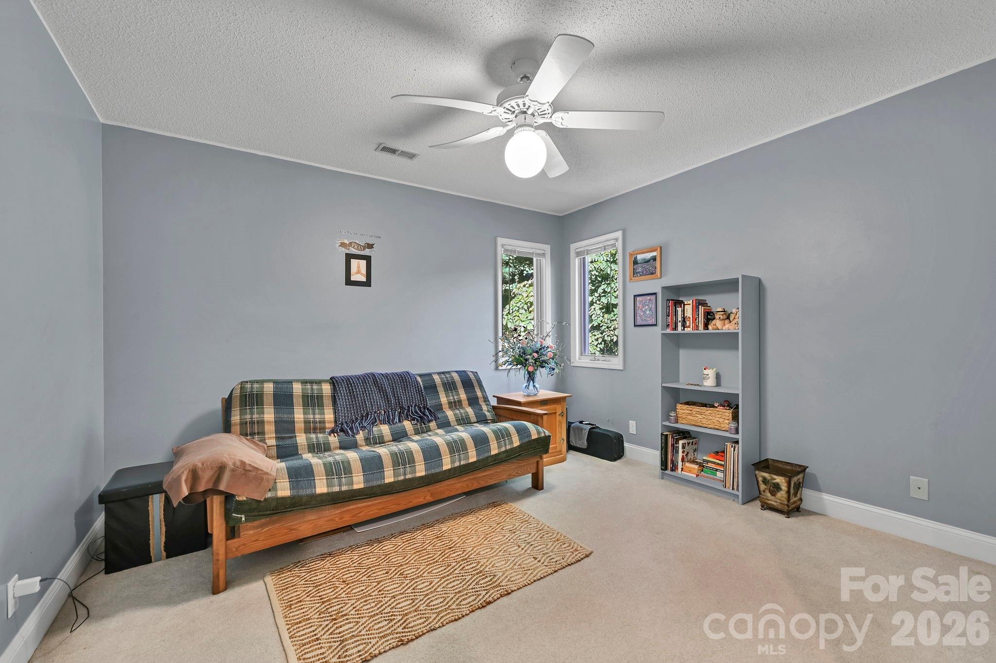 25 Weston Heights Drive Property Photo 24