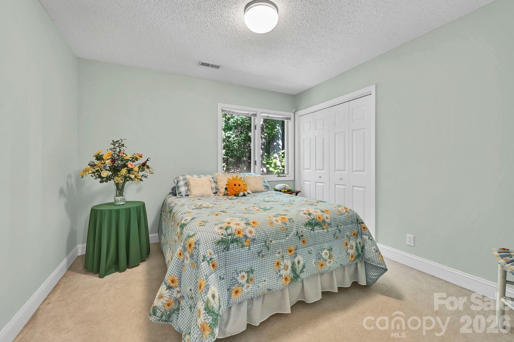 25 Weston Heights Drive Property Photo 25