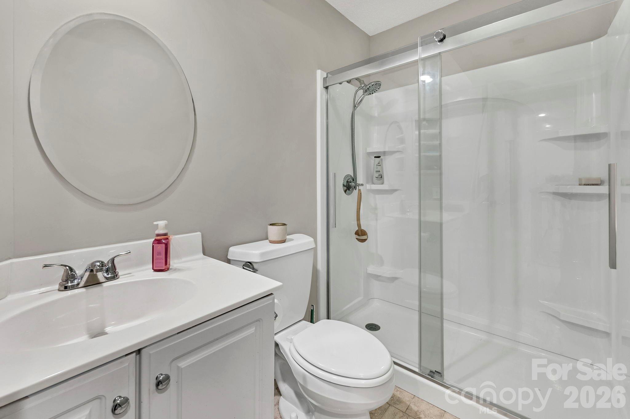 25 Weston Heights Drive Property Photo 26