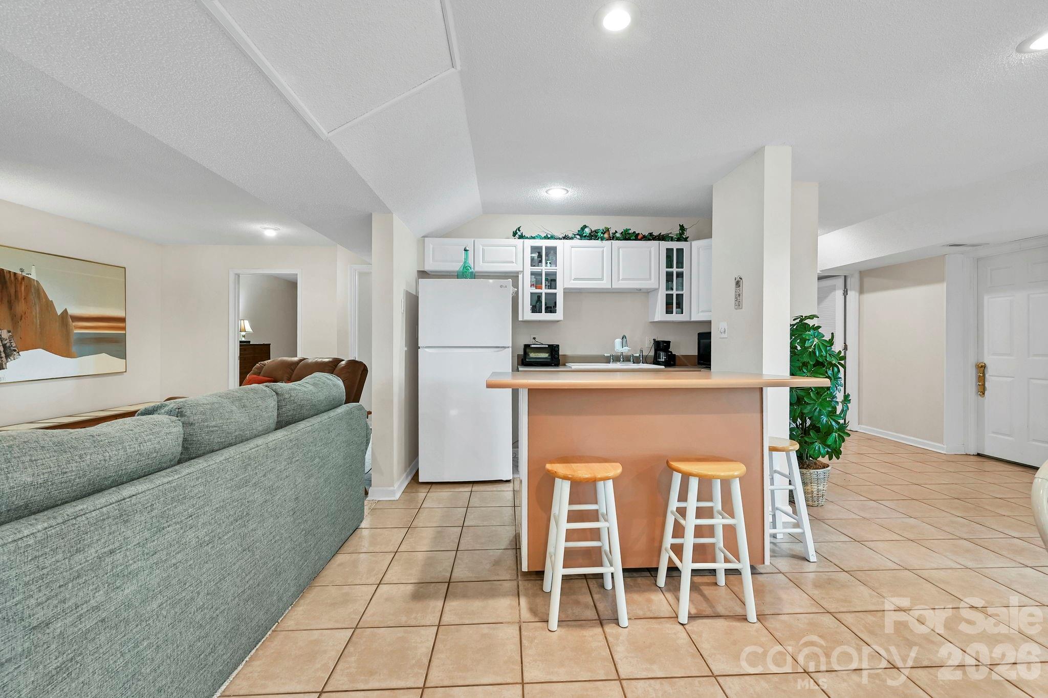 25 Weston Heights Drive Property Photo 28