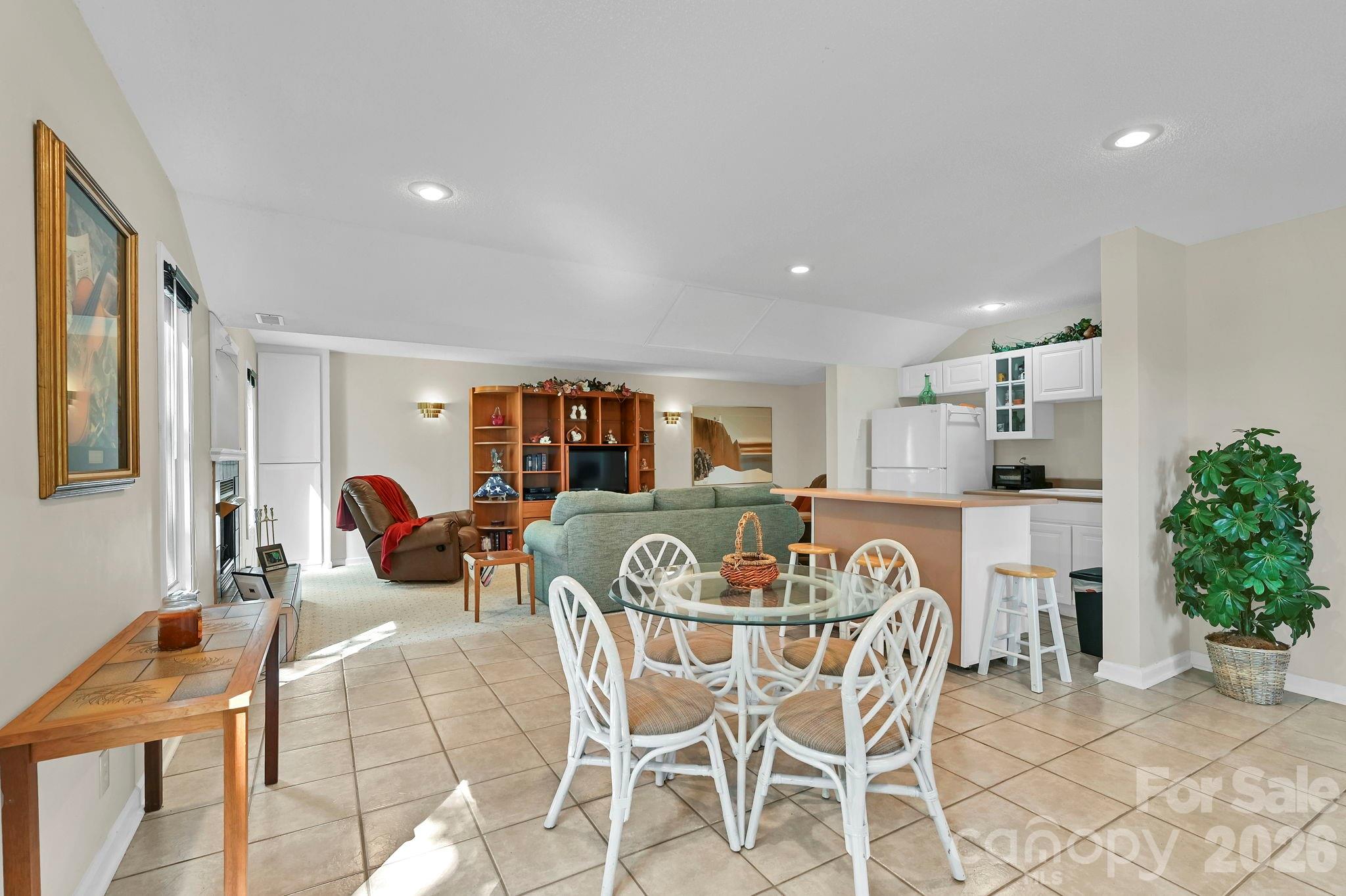 25 Weston Heights Drive Property Photo 29