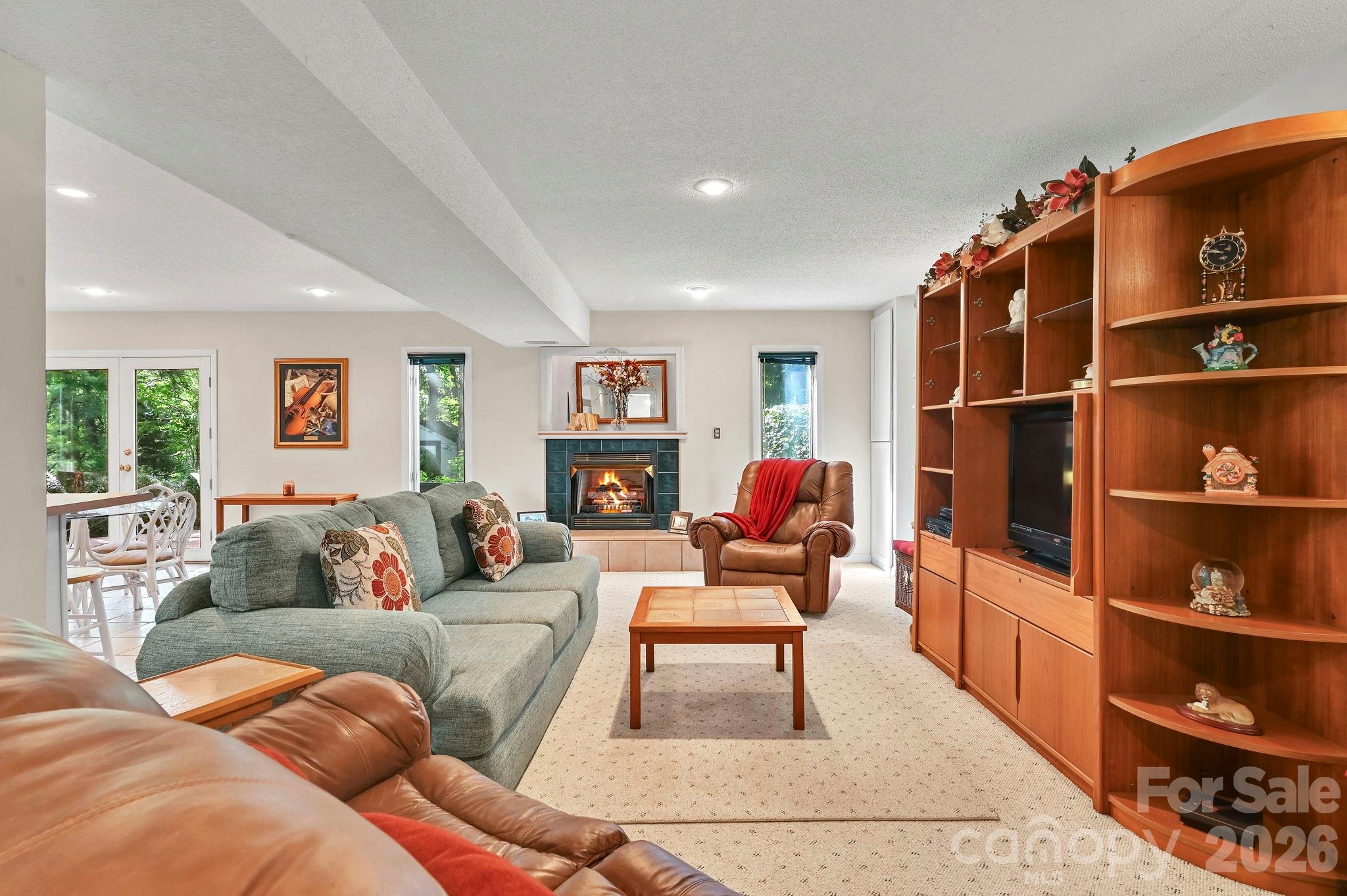 25 Weston Heights Drive Property Photo 30