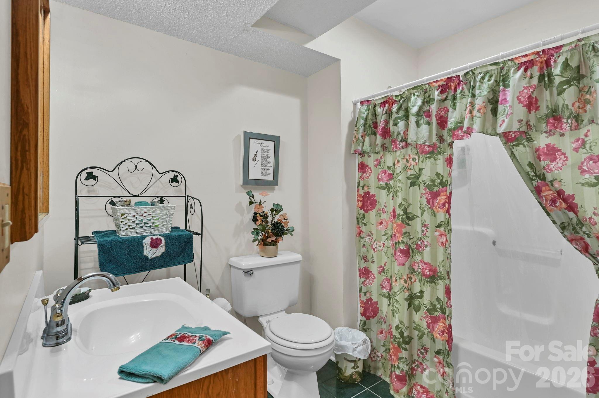 25 Weston Heights Drive Property Photo 31