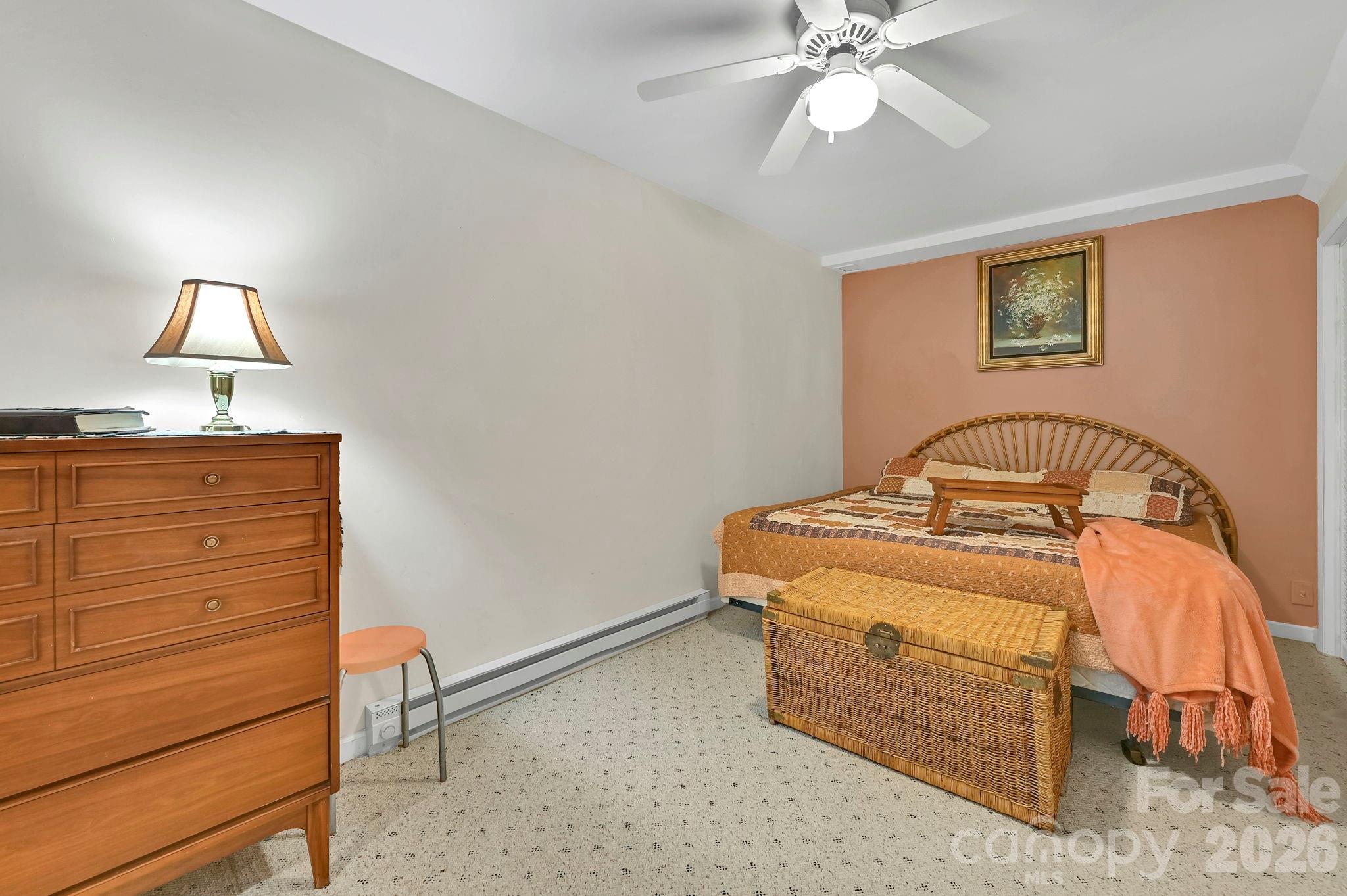 25 Weston Heights Drive Property Photo 32