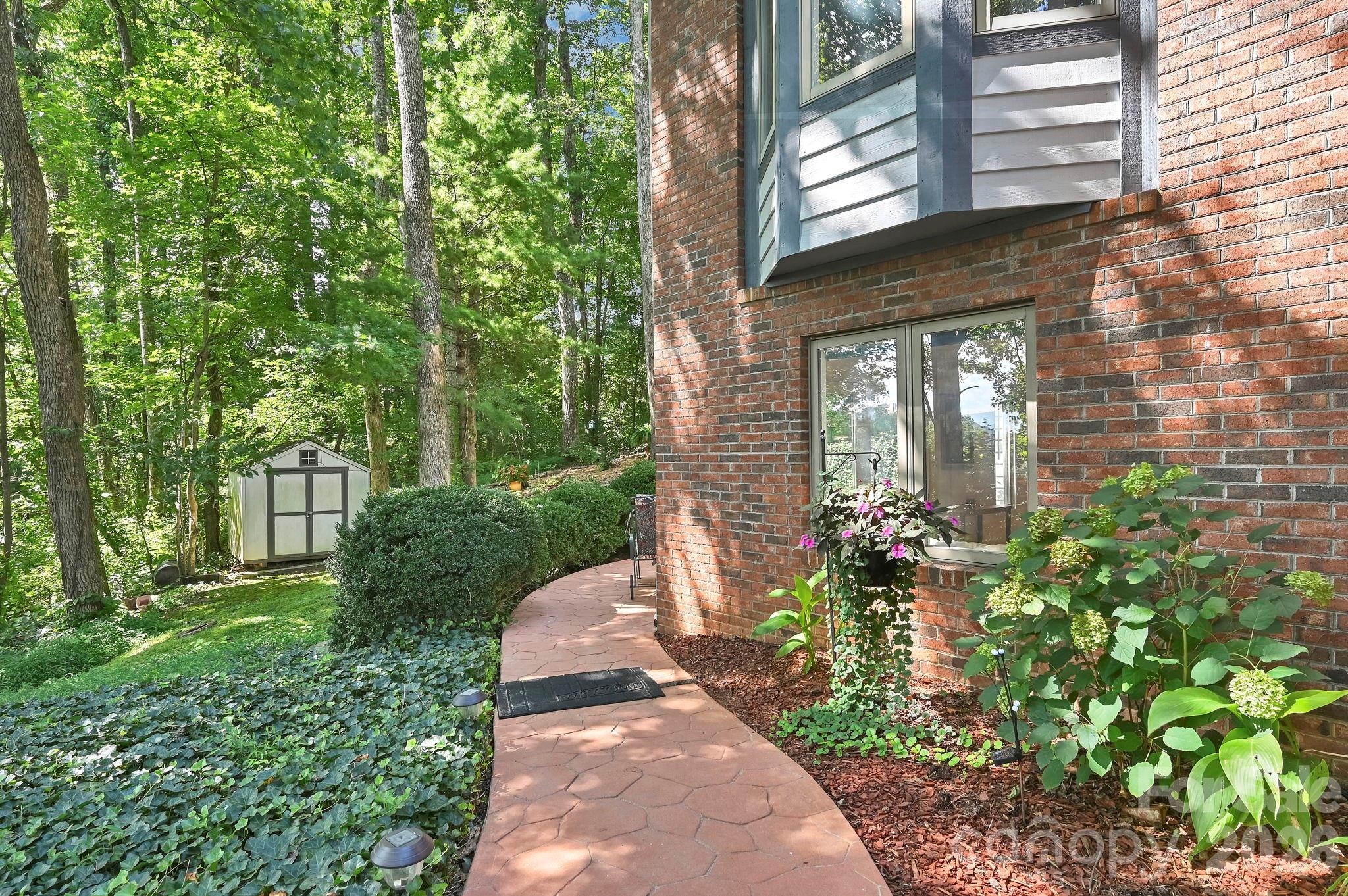25 Weston Heights Drive Property Photo 35