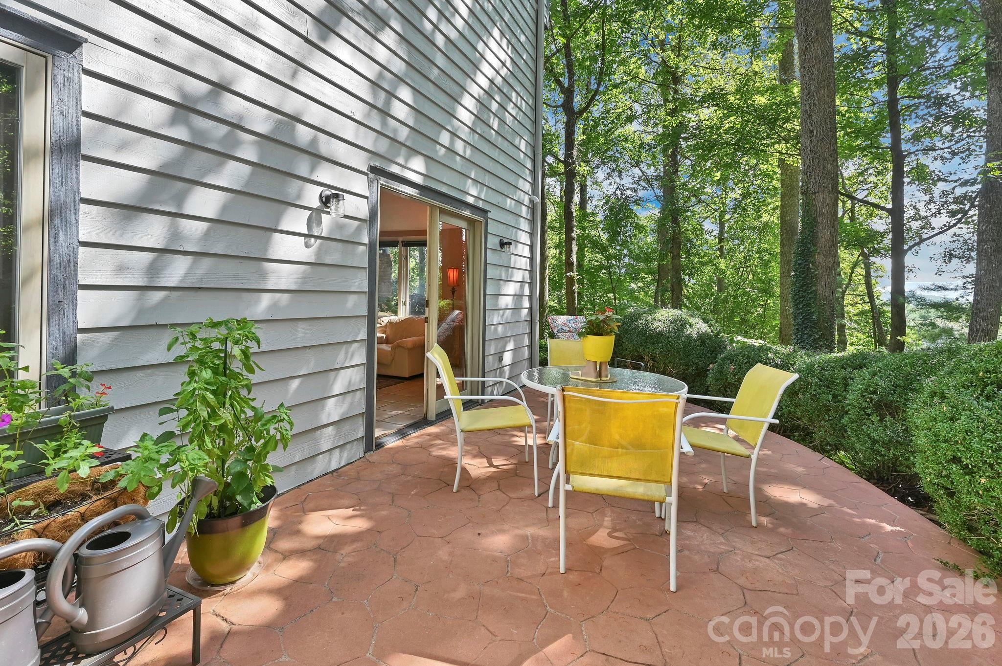 25 Weston Heights Drive Property Photo 36