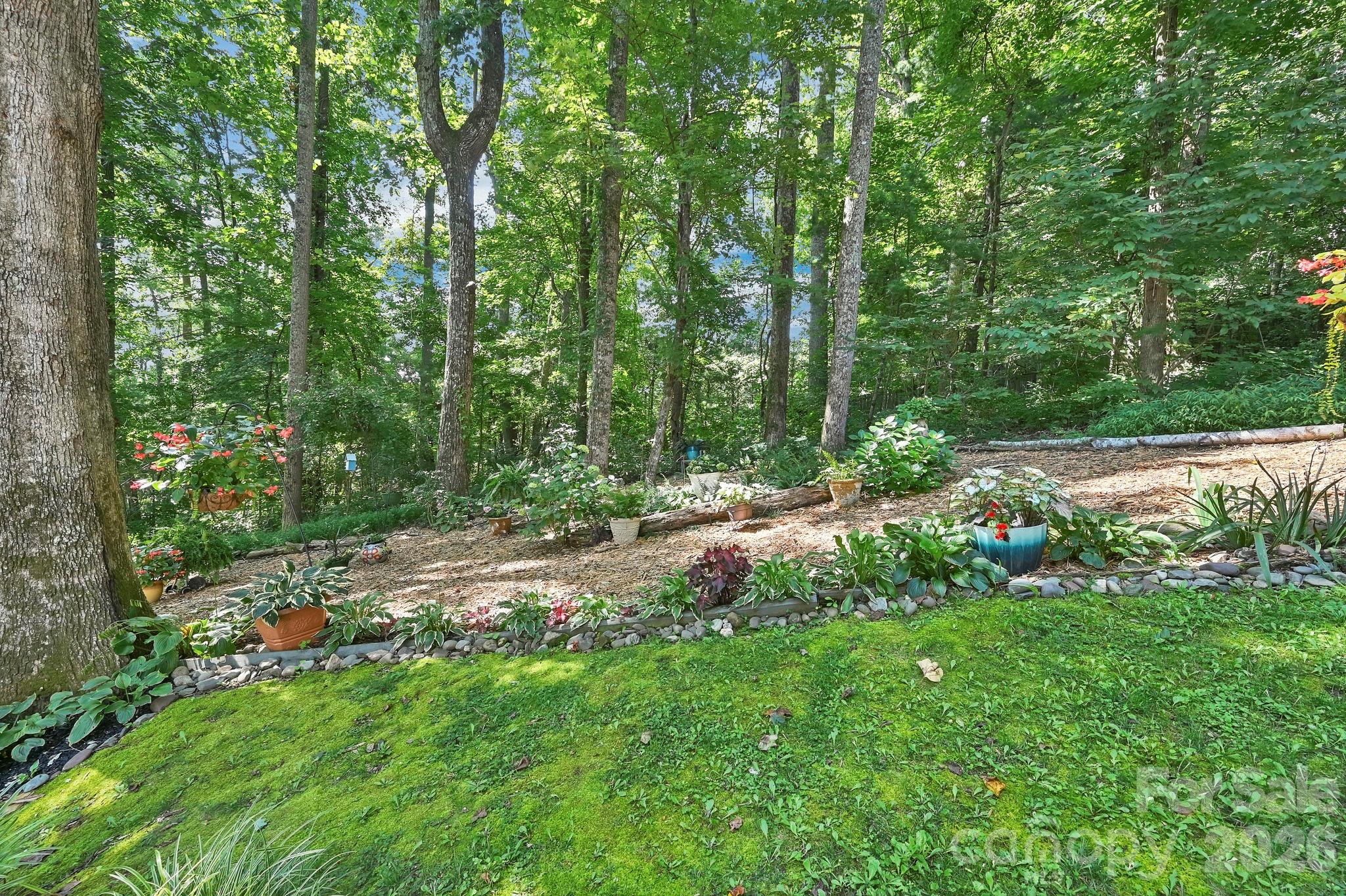 25 Weston Heights Drive Property Photo 37