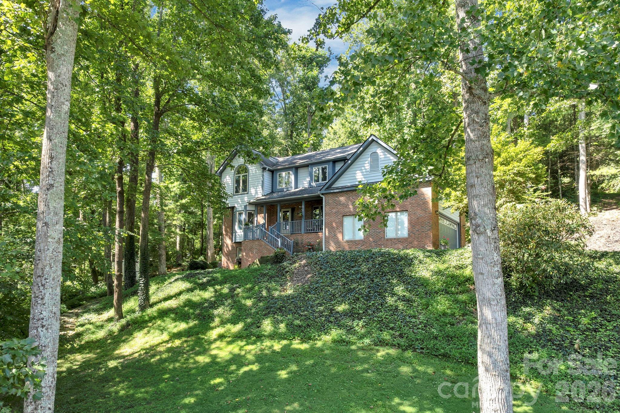 25 Weston Heights Drive Property Photo 38