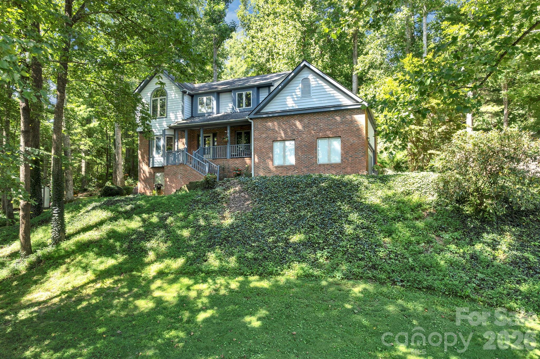 25 Weston Heights Drive Property Photo 39