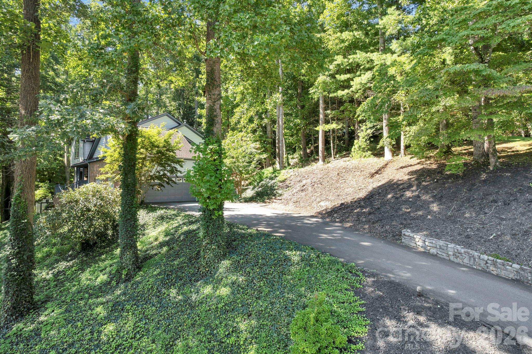 25 Weston Heights Drive Property Photo 40