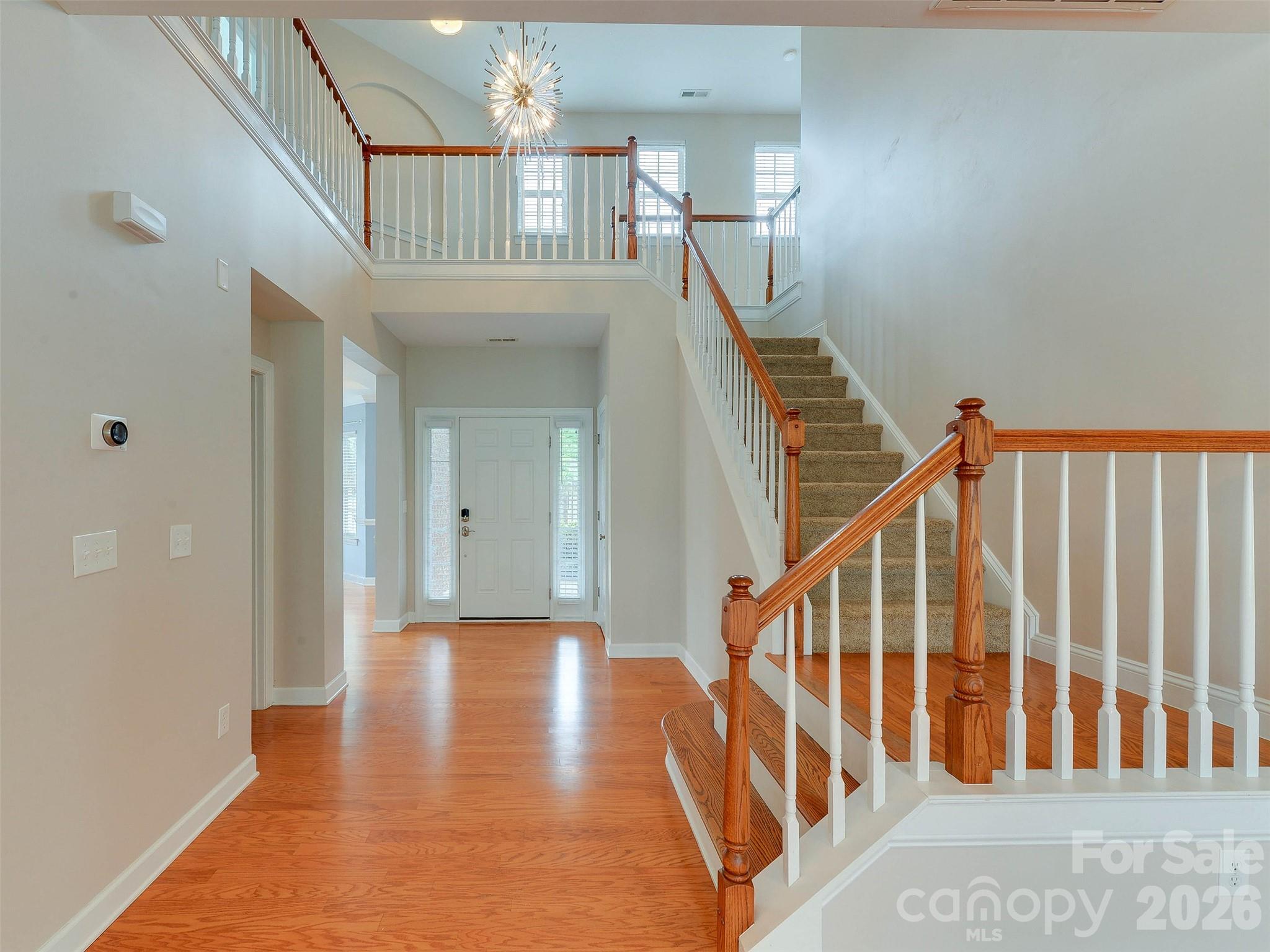 5915 Trailwater Road Property Photo 6