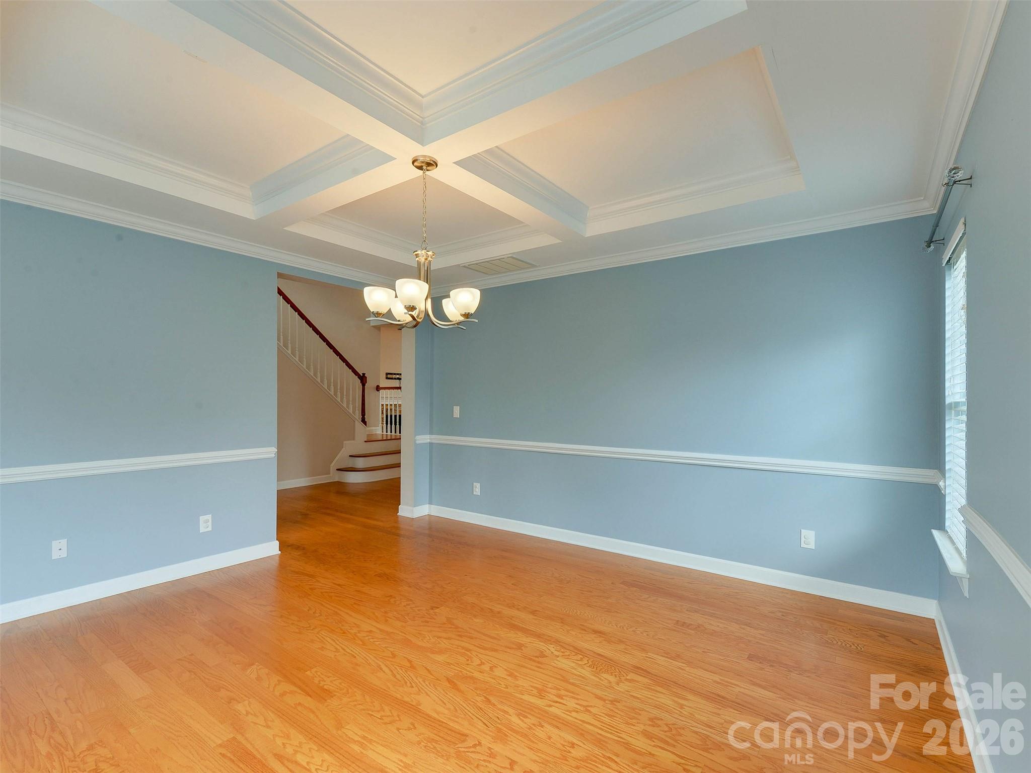 5915 Trailwater Road Property Photo 8
