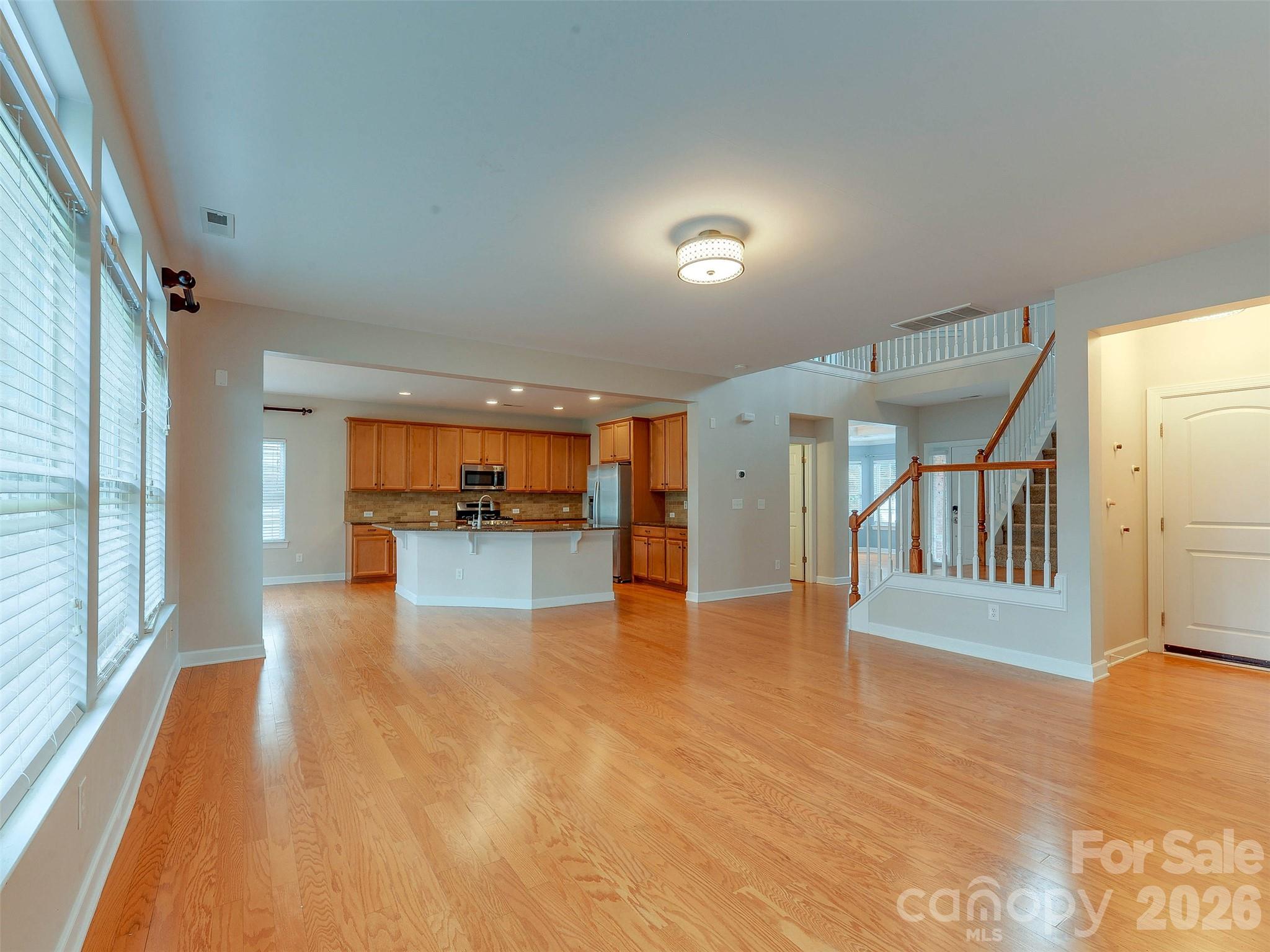 5915 Trailwater Road Property Photo 12