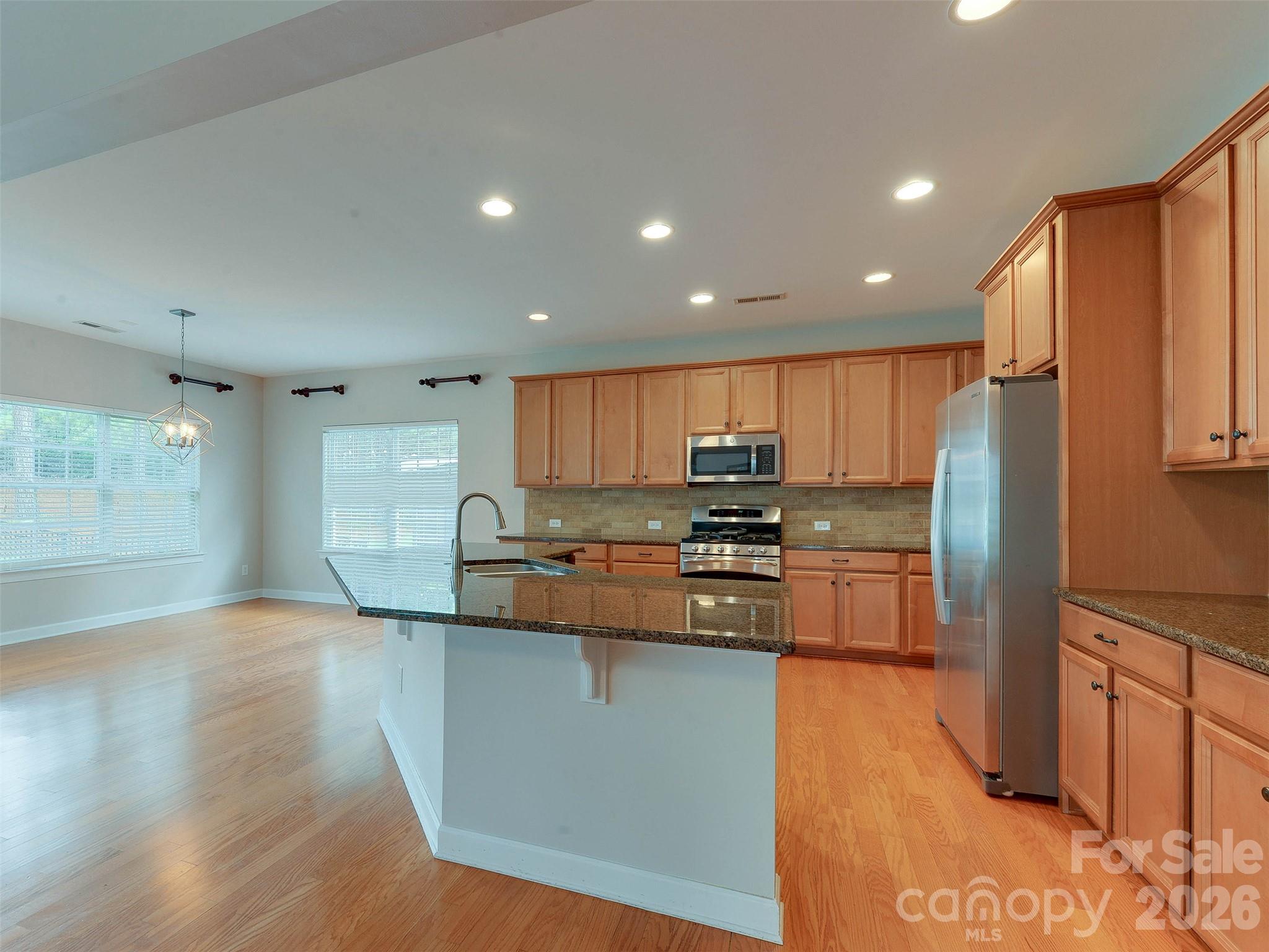 5915 Trailwater Road Property Photo 14