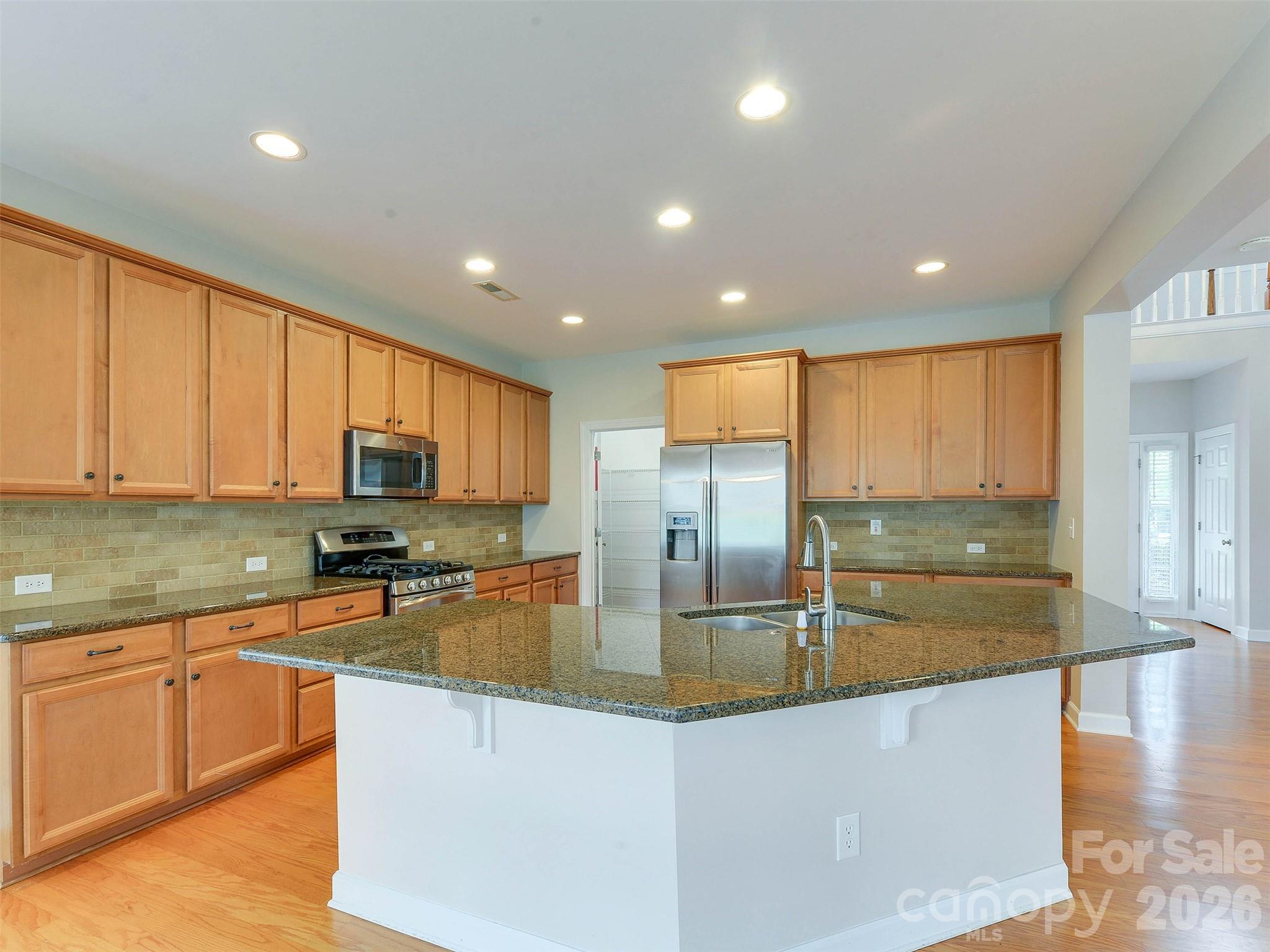 5915 Trailwater Road Property Photo 16