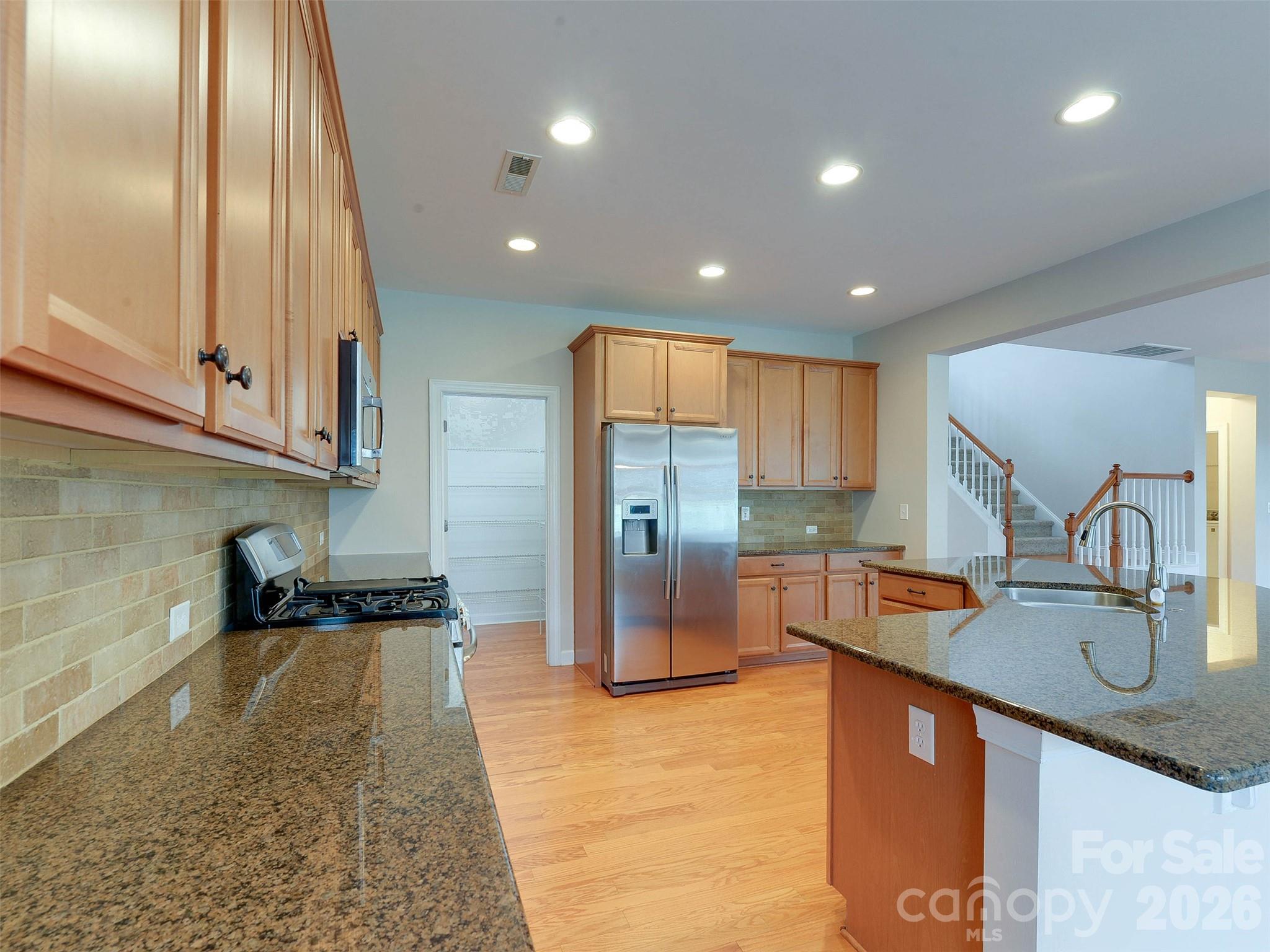 5915 Trailwater Road Property Photo 19