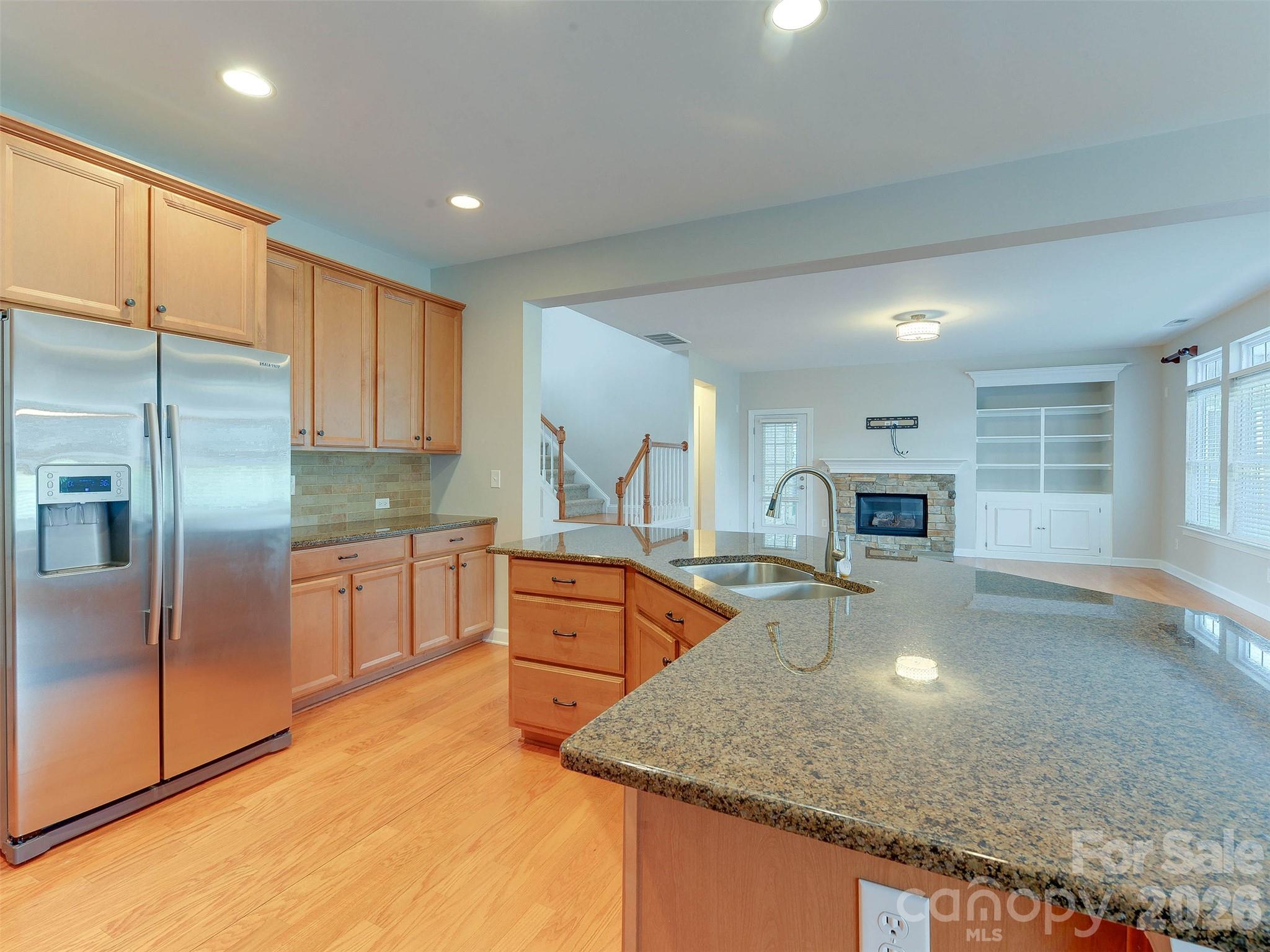 5915 Trailwater Road Property Photo 20