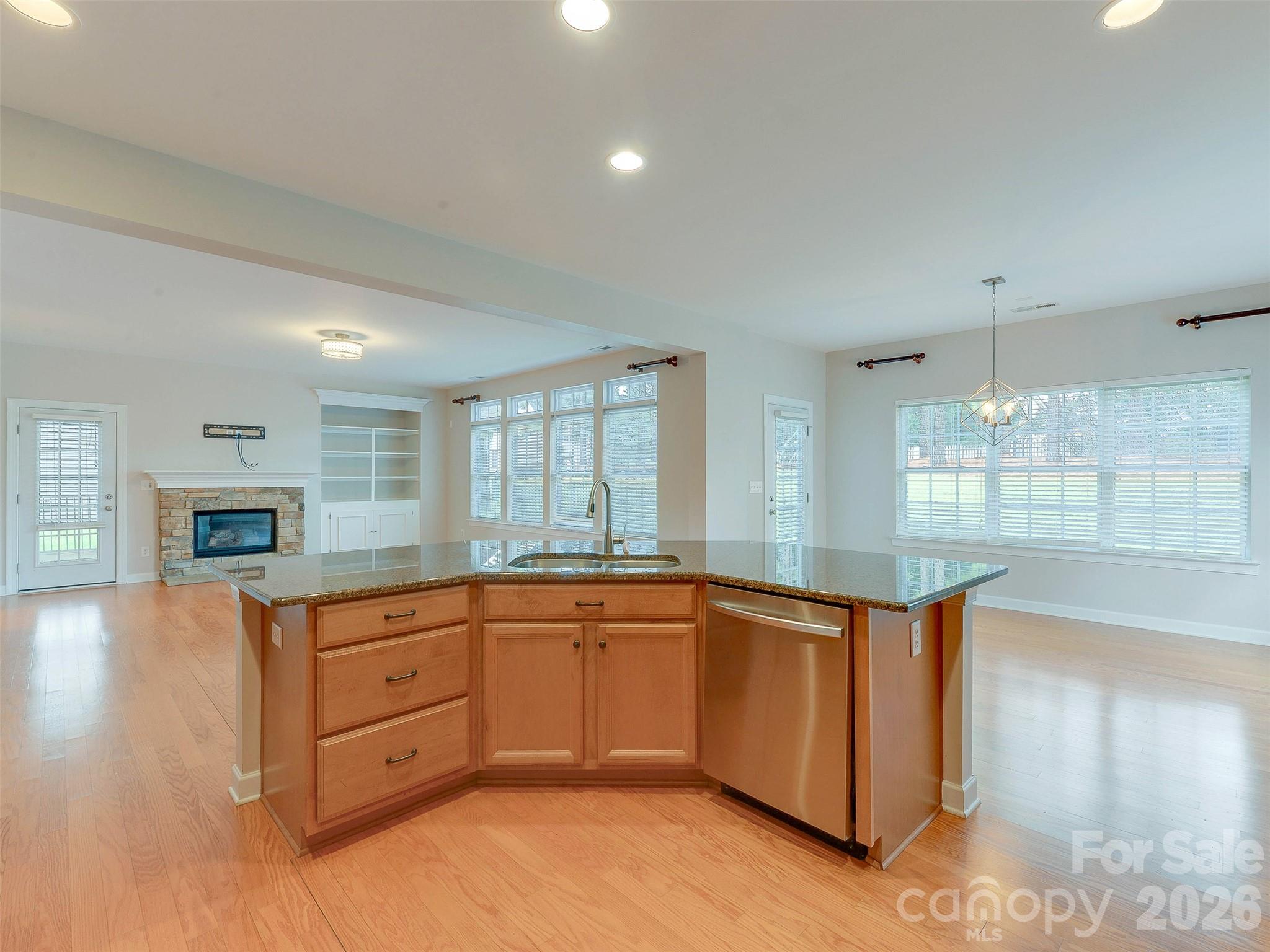 5915 Trailwater Road Property Photo 21