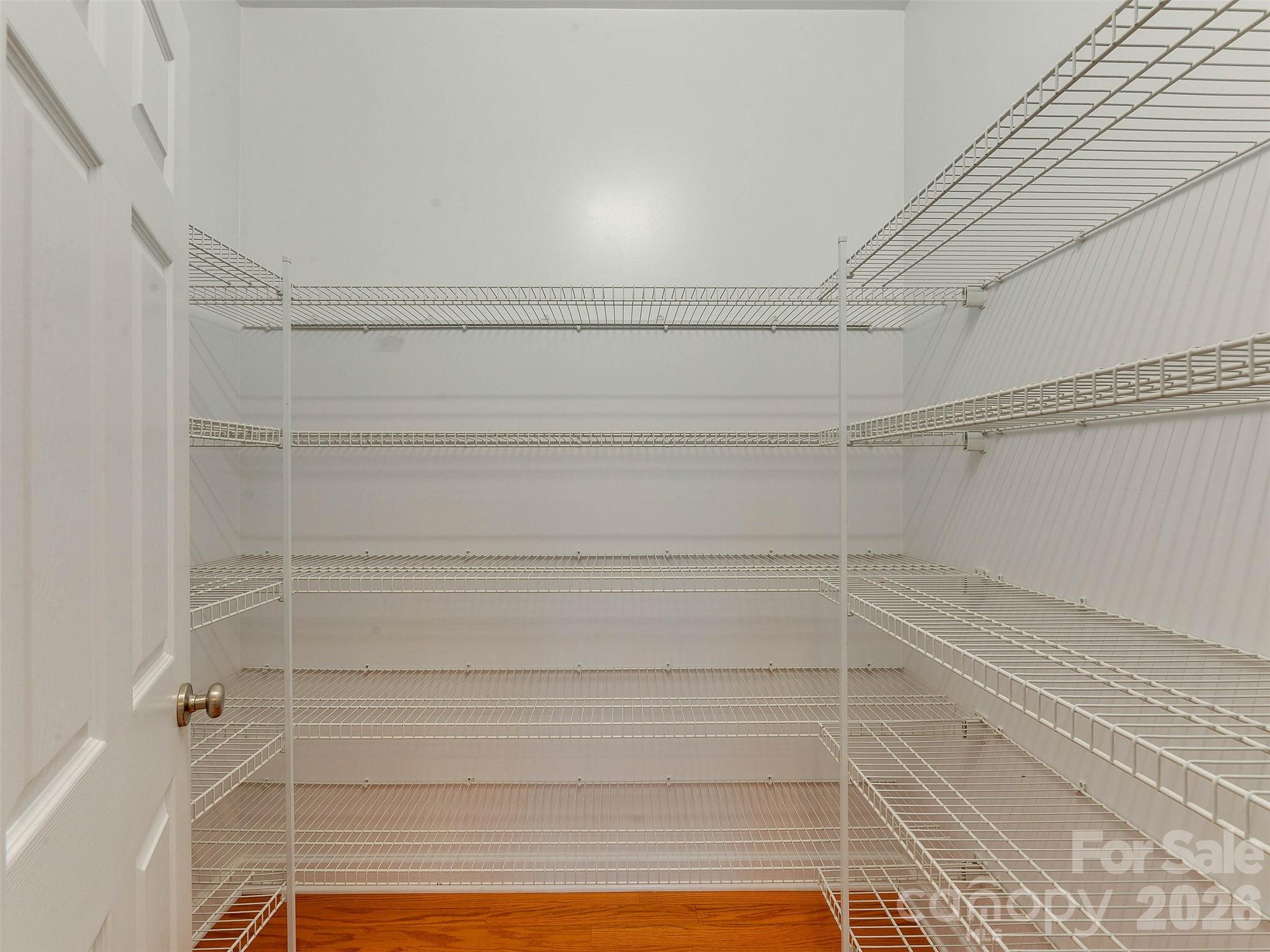5915 Trailwater Road Property Photo 22