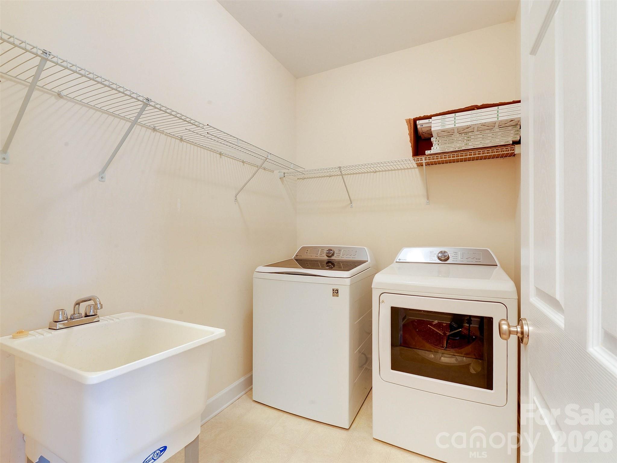 5915 Trailwater Road Property Photo 24