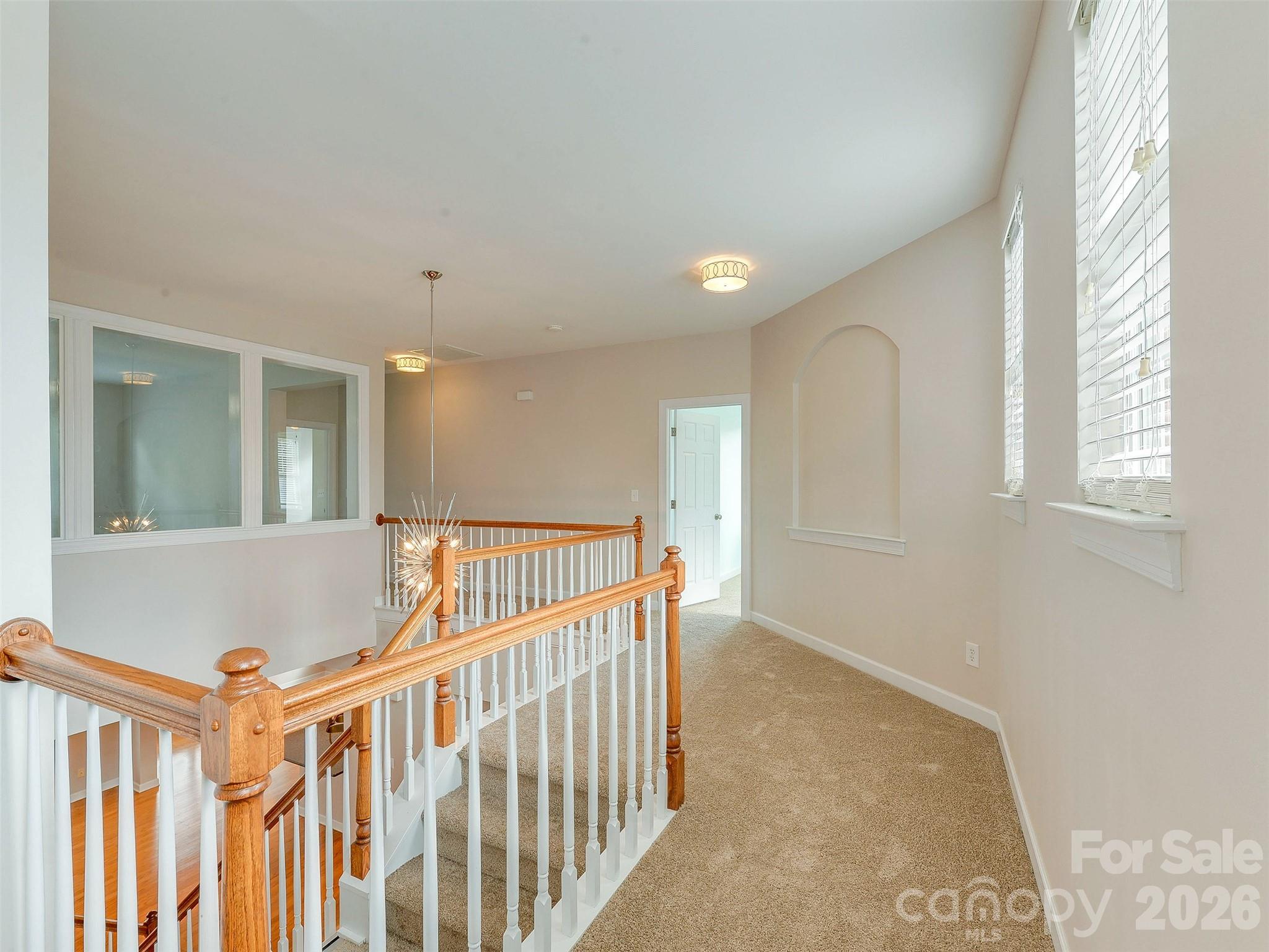 5915 Trailwater Road Property Photo 25