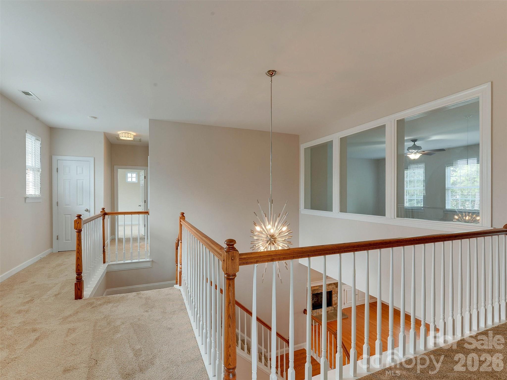 5915 Trailwater Road Property Photo 26