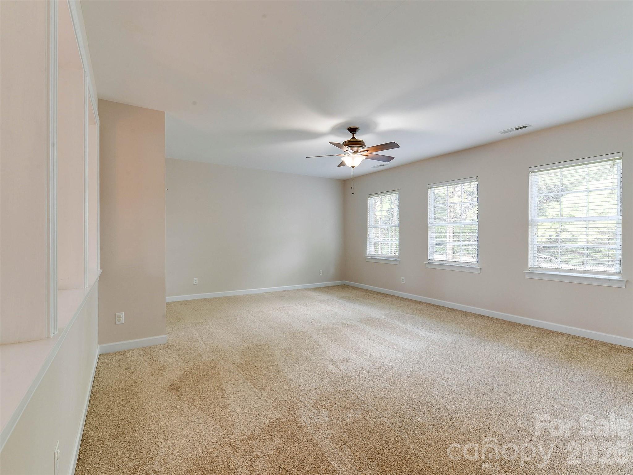 5915 Trailwater Road Property Photo 27