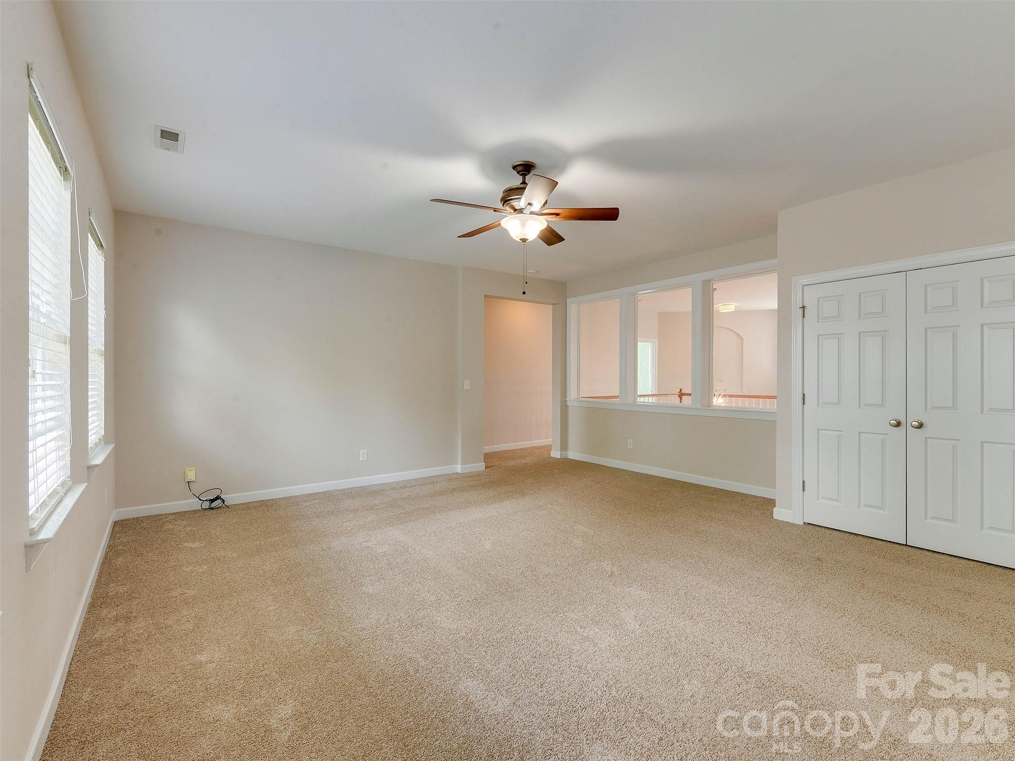 5915 Trailwater Road Property Photo 28