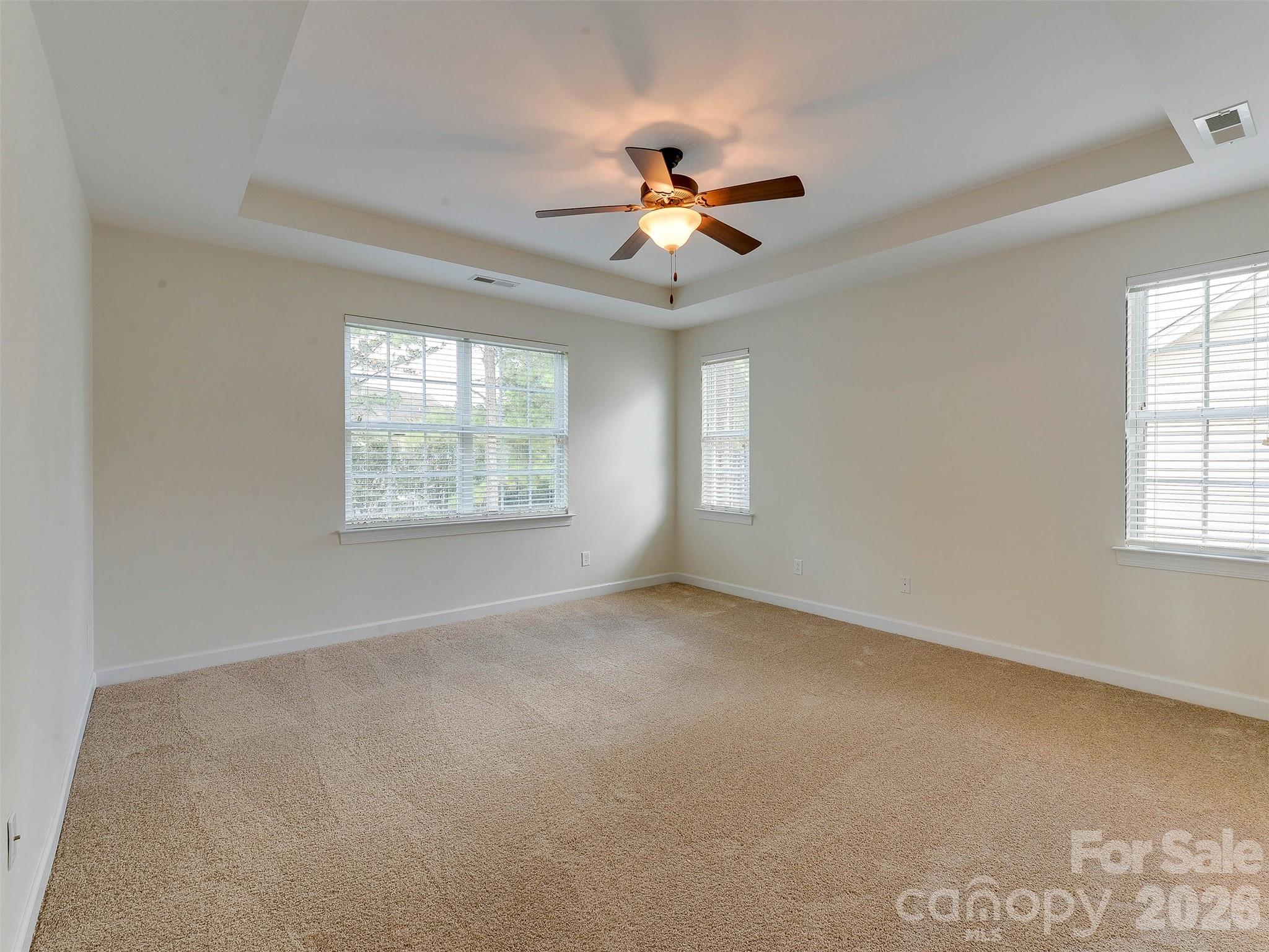 5915 Trailwater Road Property Photo 29