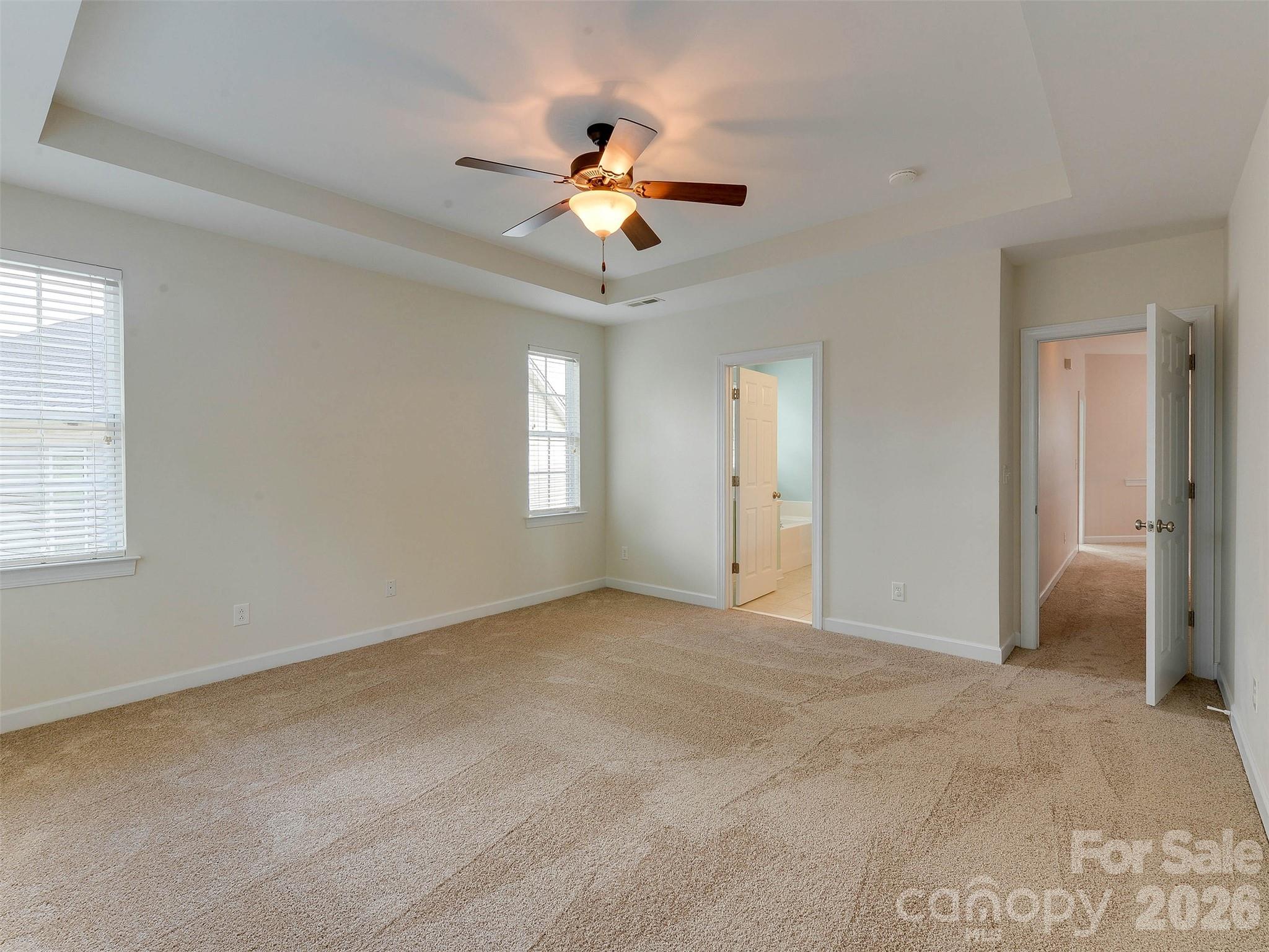 5915 Trailwater Road Property Photo 30