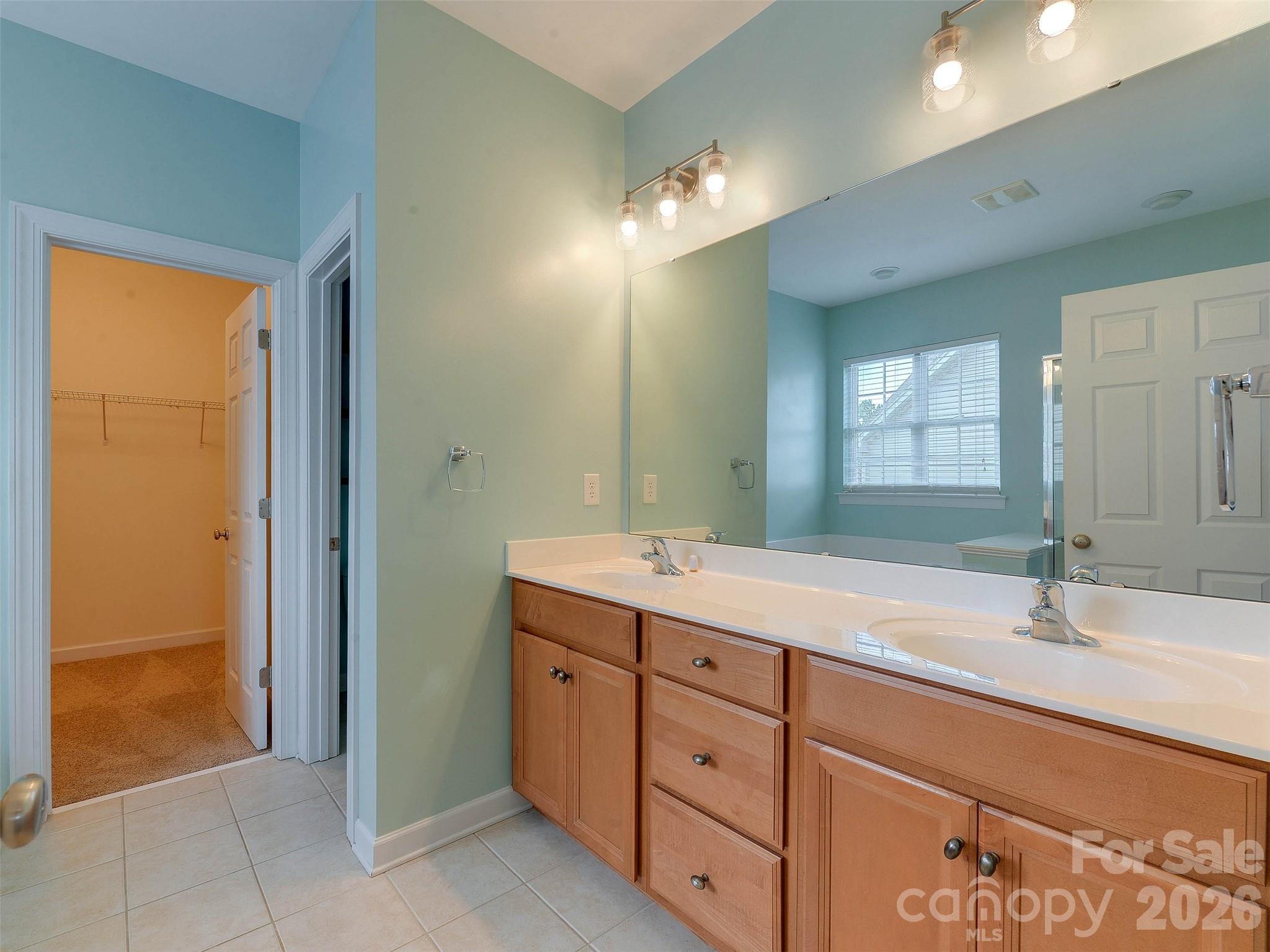 5915 Trailwater Road Property Photo 31