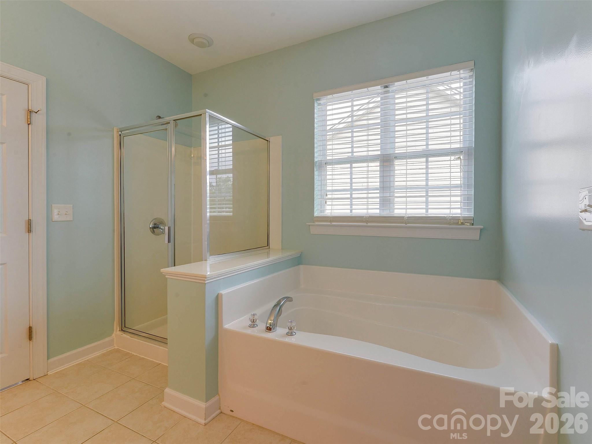 5915 Trailwater Road Property Photo 32