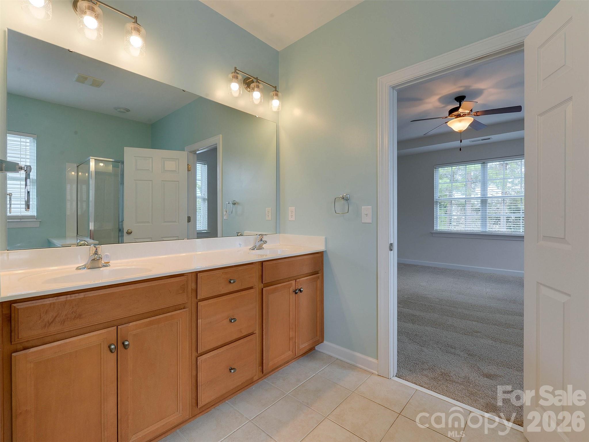 5915 Trailwater Road Property Photo 33