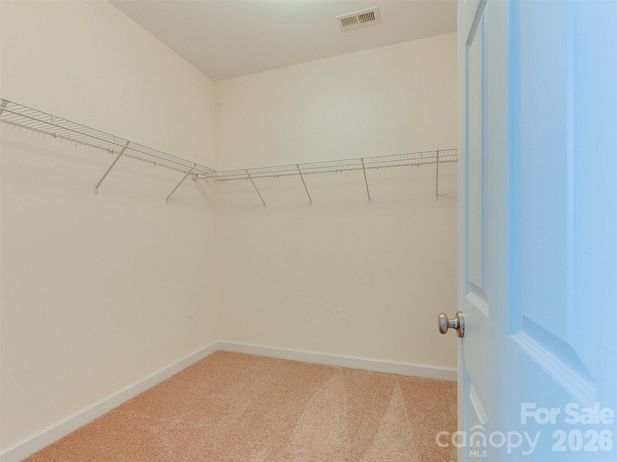 5915 Trailwater Road Property Photo 34