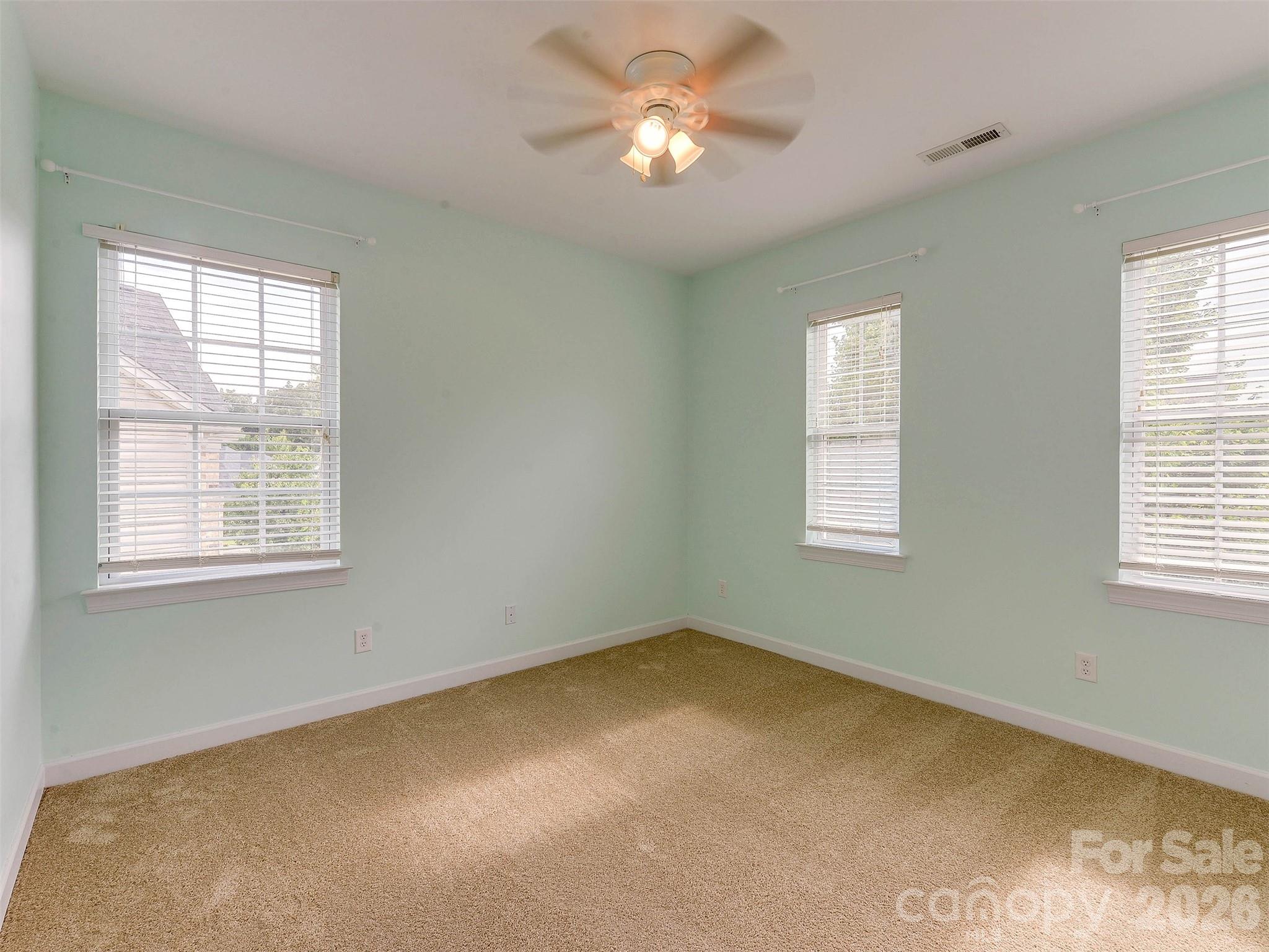 5915 Trailwater Road Property Photo 35