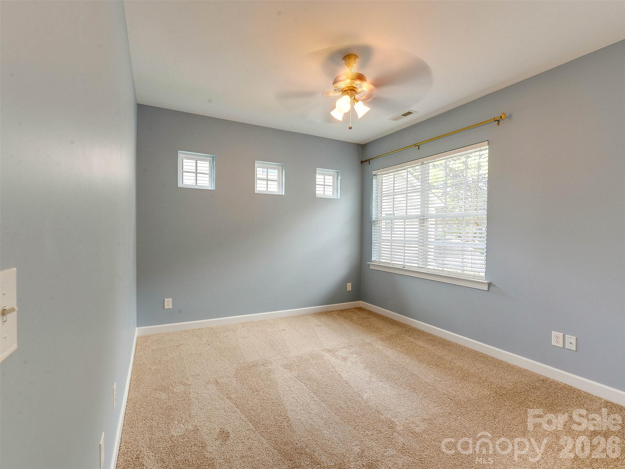 5915 Trailwater Road Property Photo 37