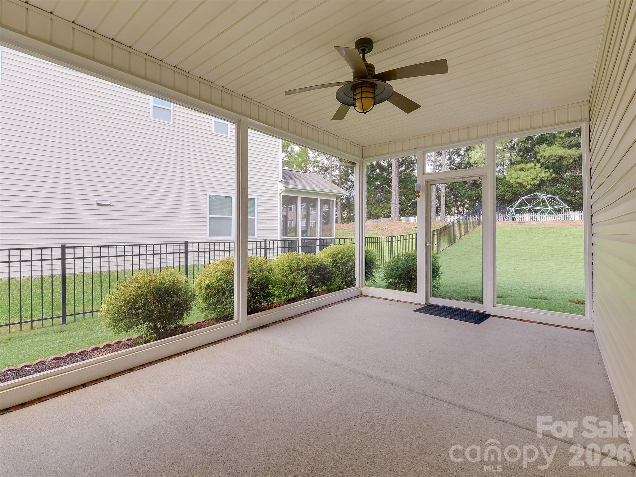 5915 Trailwater Road Property Photo 39